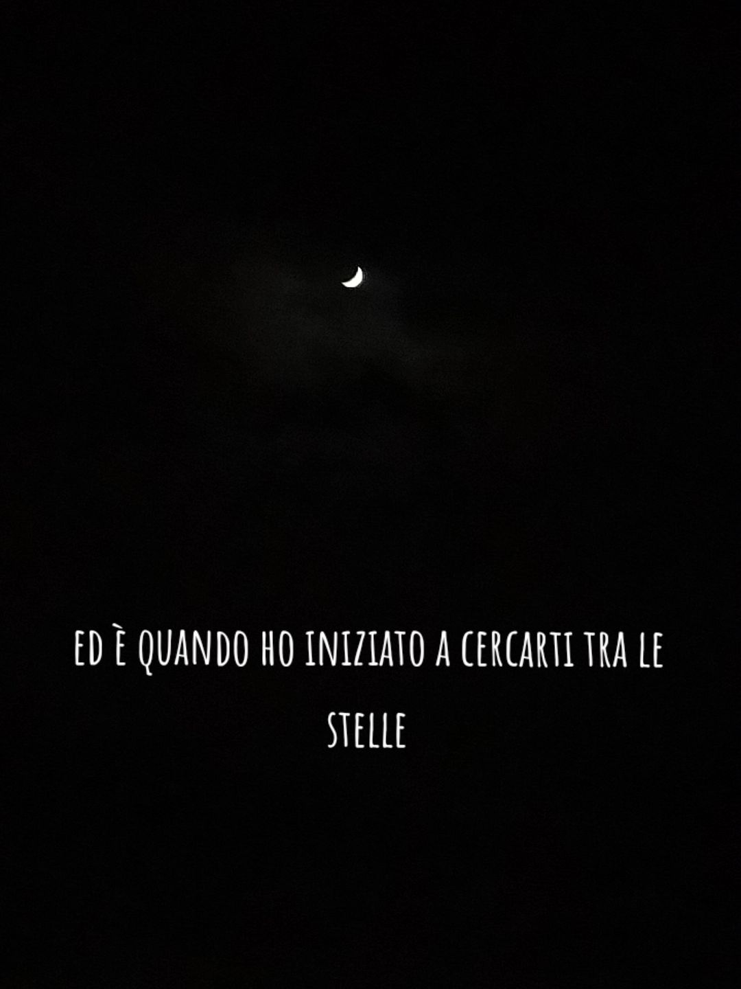 @la stella👸🏻