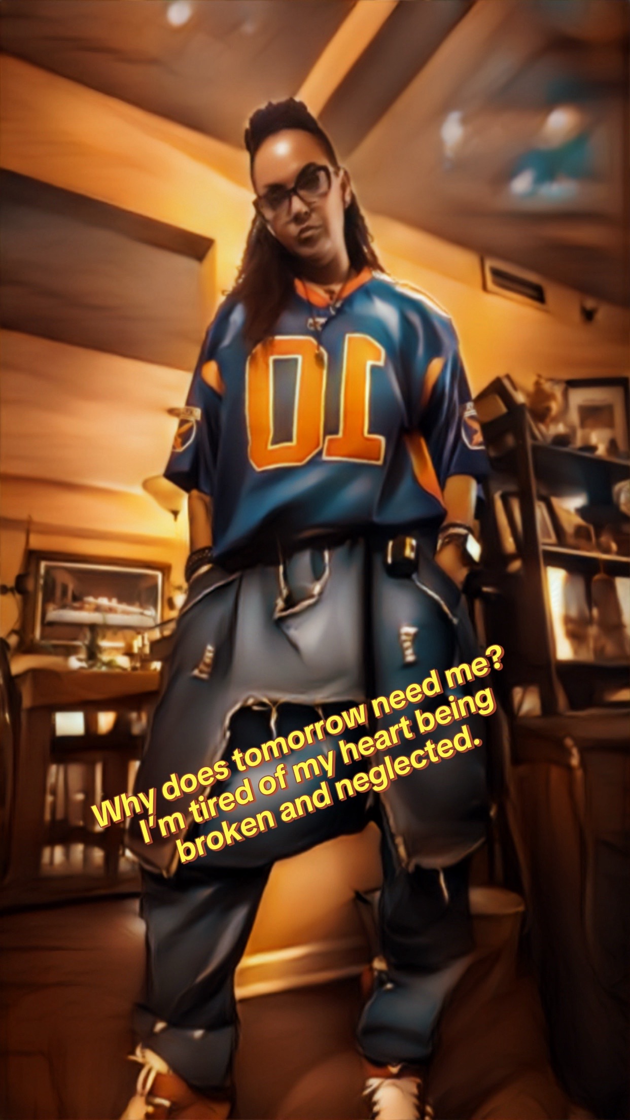 @G