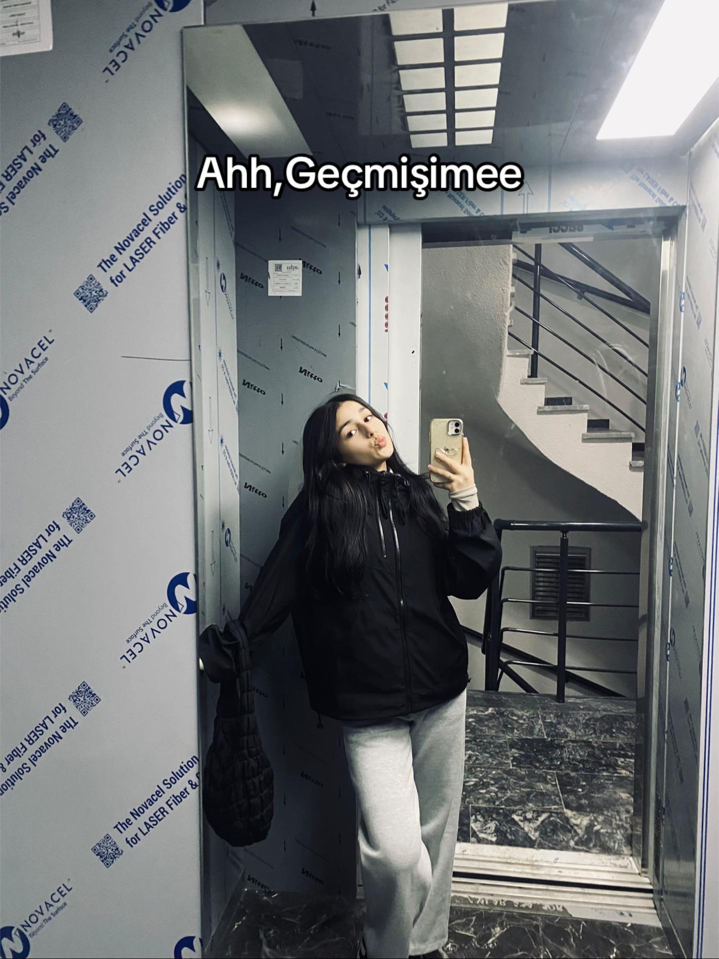 @irem_isc