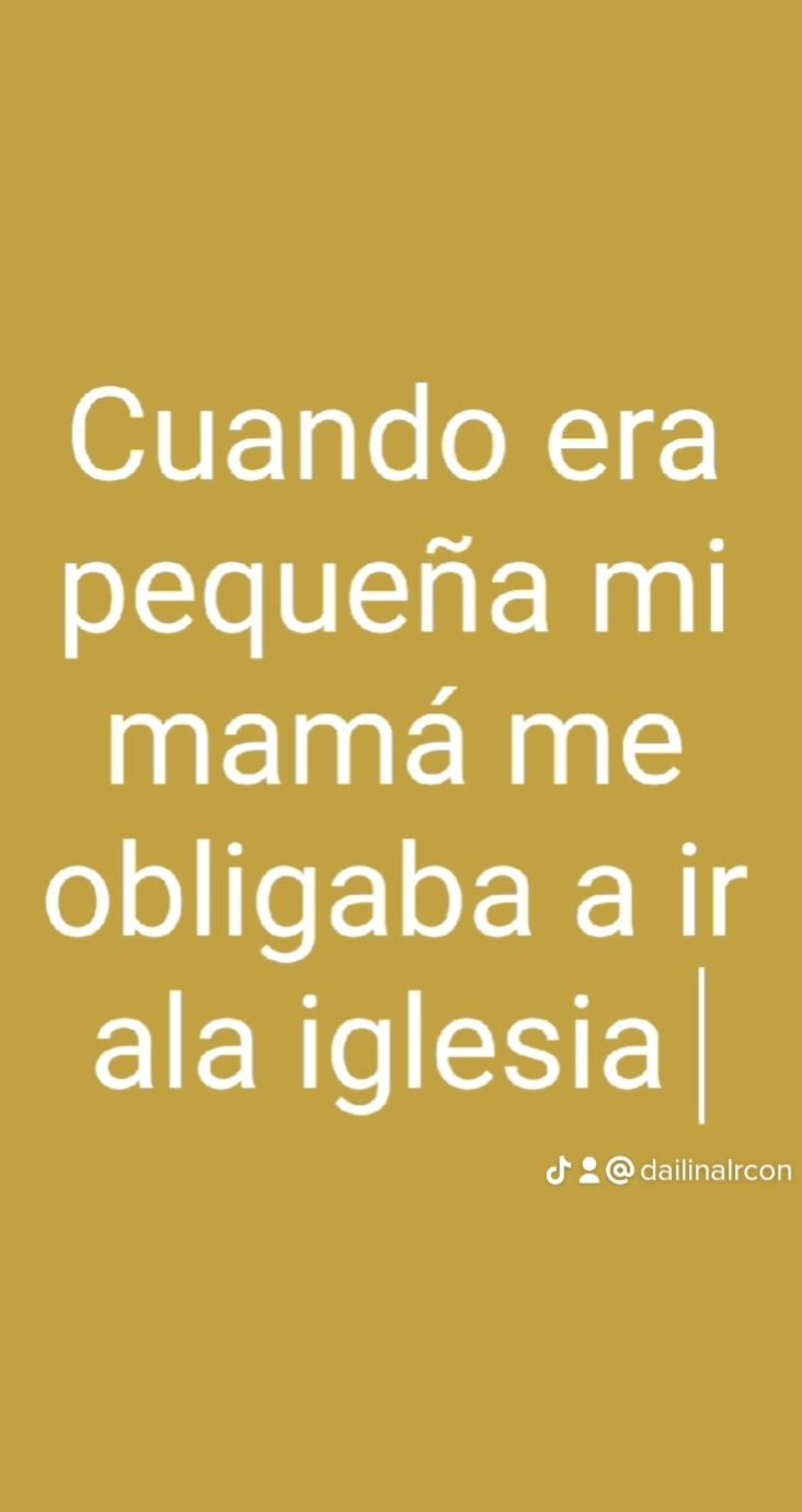 @Dailin Alarcón