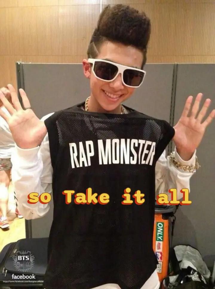 @kpop fan ❤️❤️