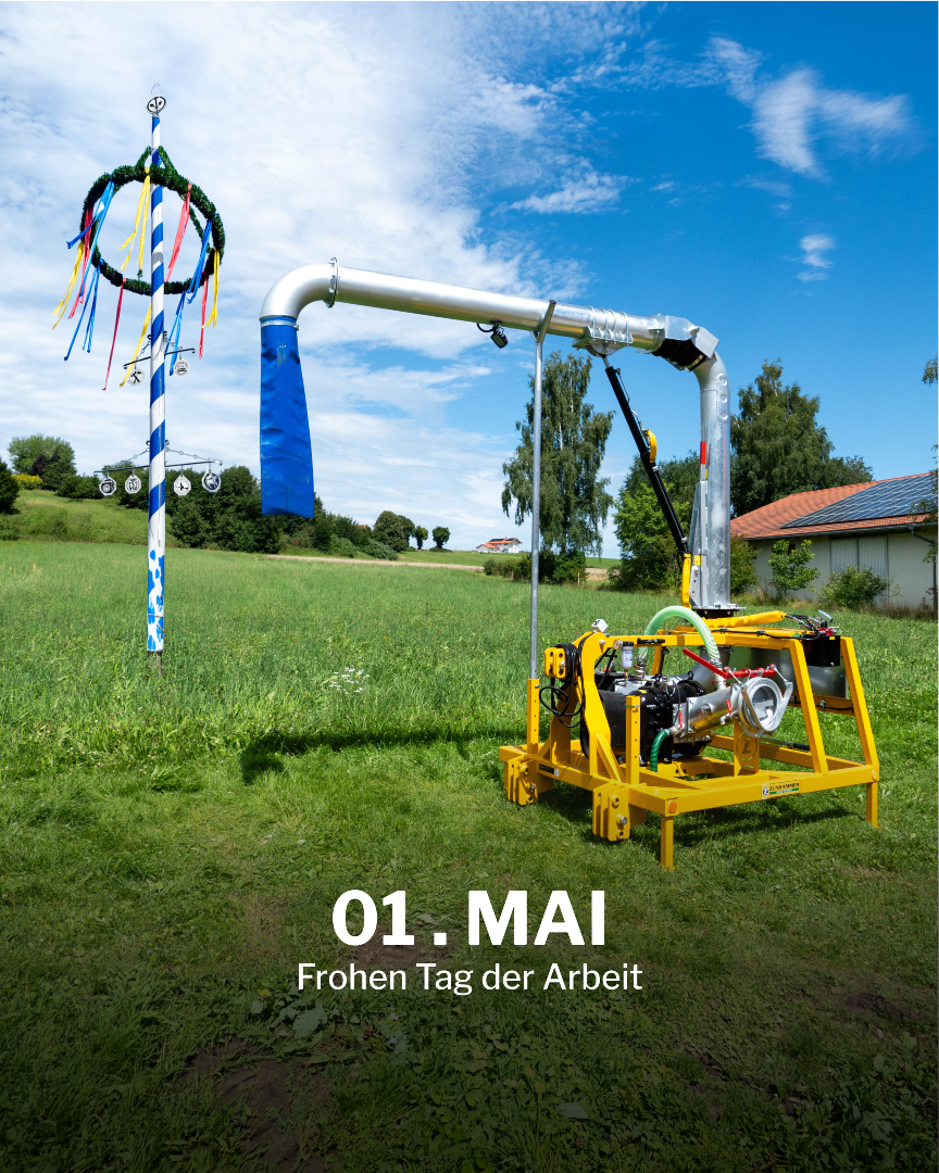 @Zunhammer GmbH
