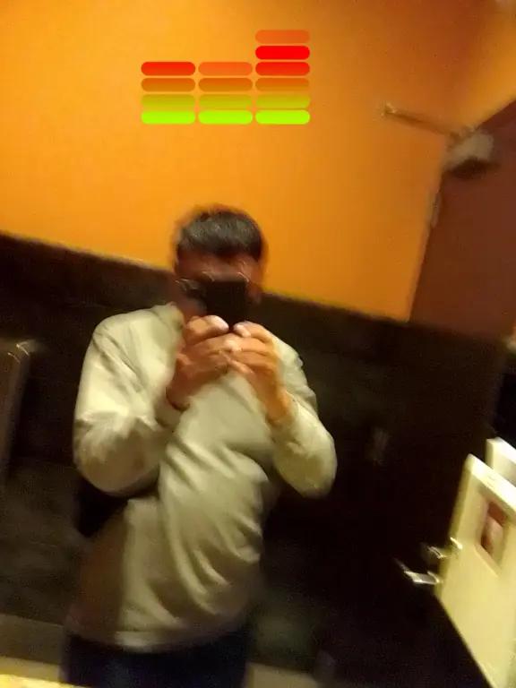 @BillyBongC