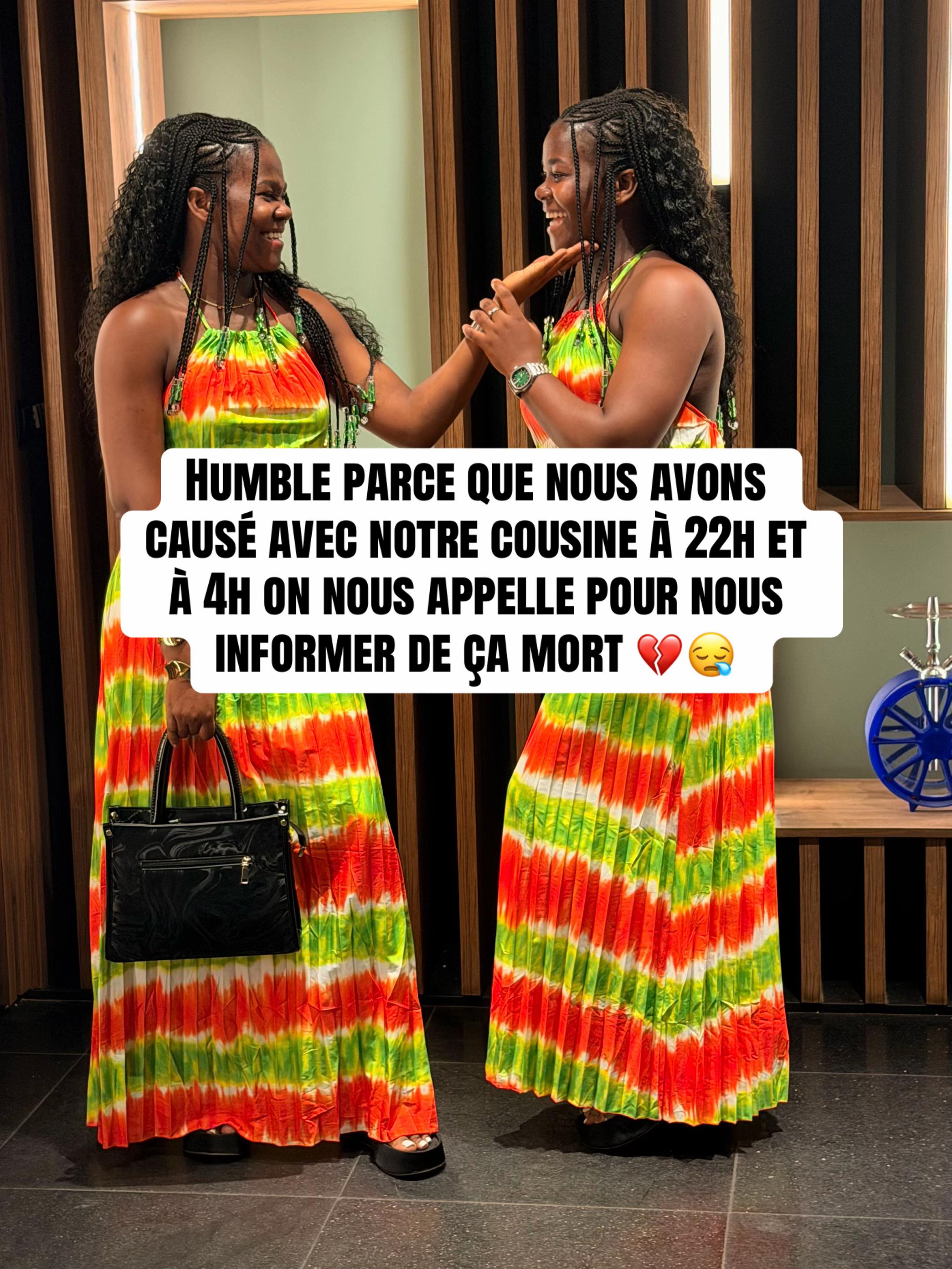 @Les❤️best🥰twins🇨🇮🇨🇮🇨🇮