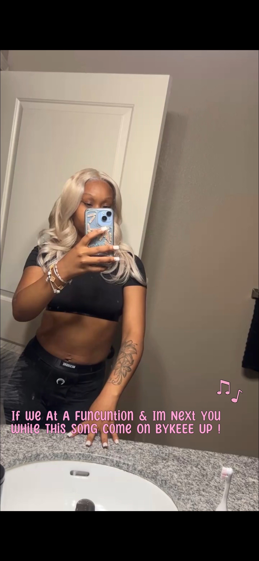 @kaylaag2.0