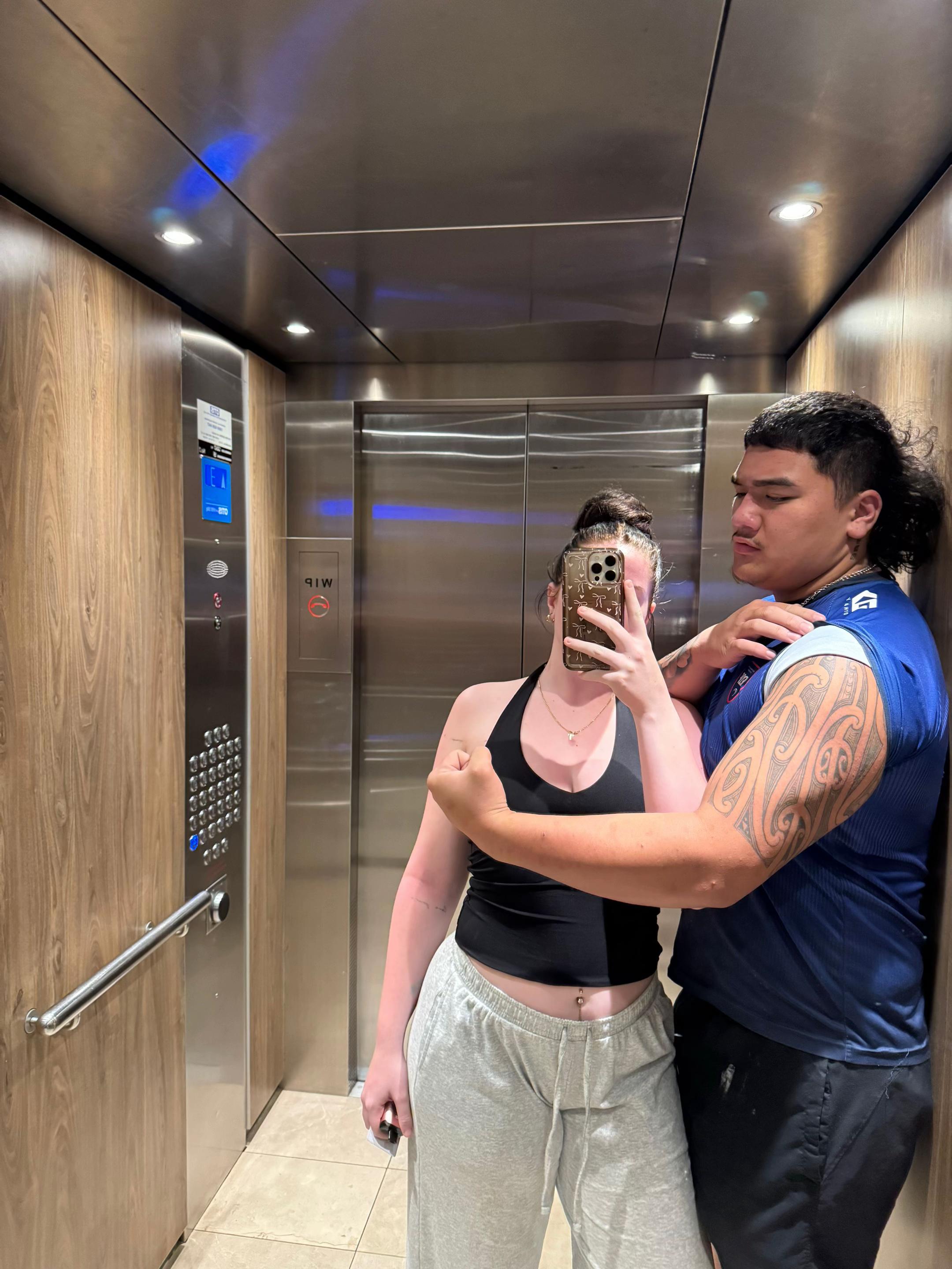 @tarlia.rose