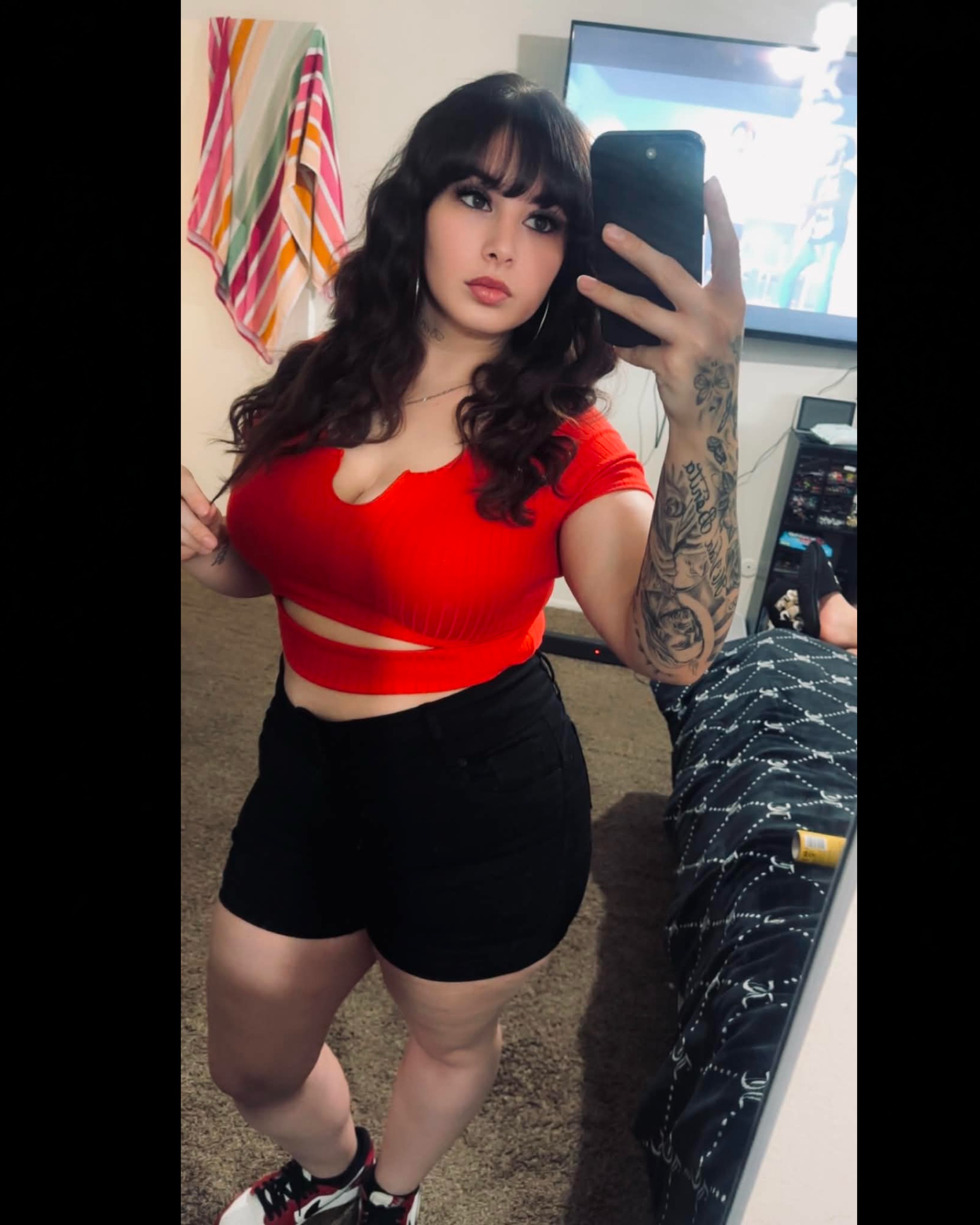 @Jaylyn
