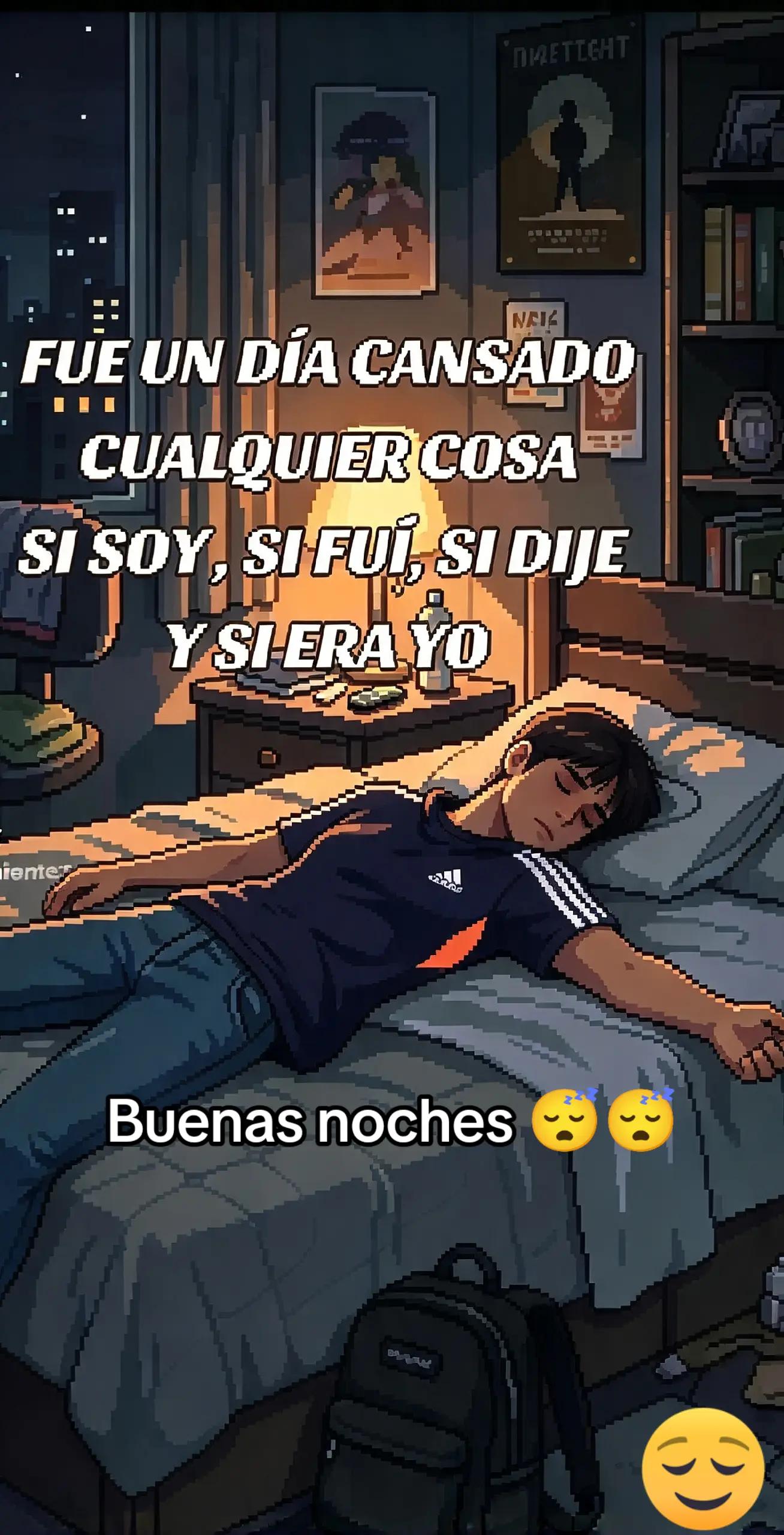 @😌😌😎