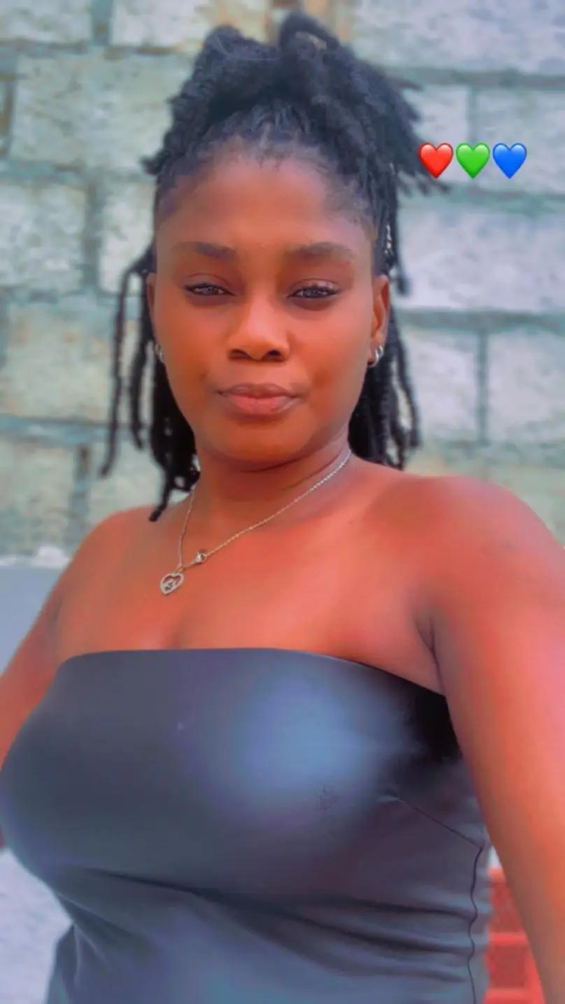 @Wilson Chevalier Haiti
