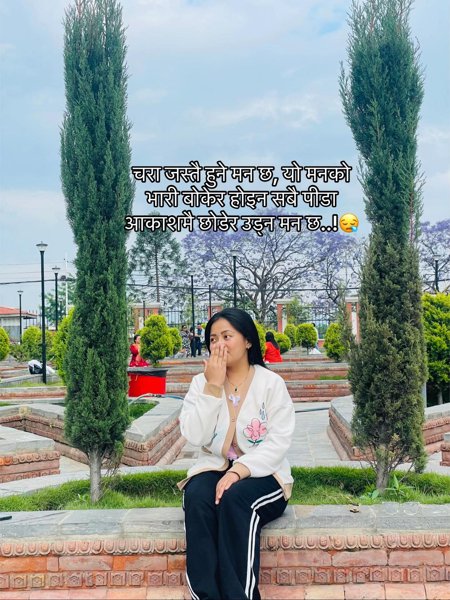 @Lopchanni ❤️🩹💐
