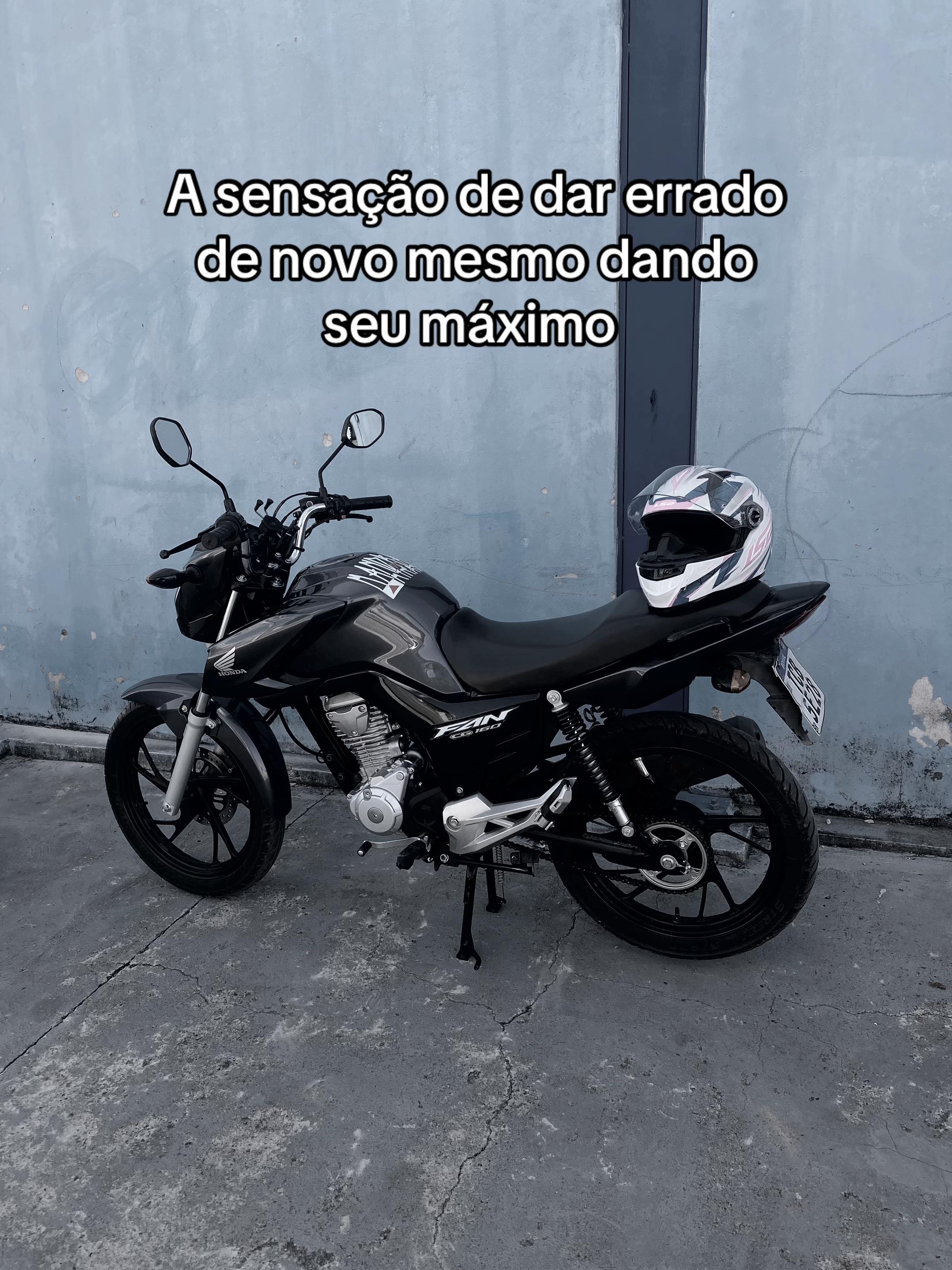 @luiz.s244
