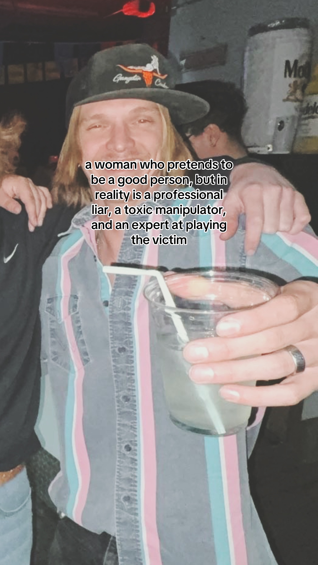 @𝕽𝖔𝖜𝖑𝖊𝖞
