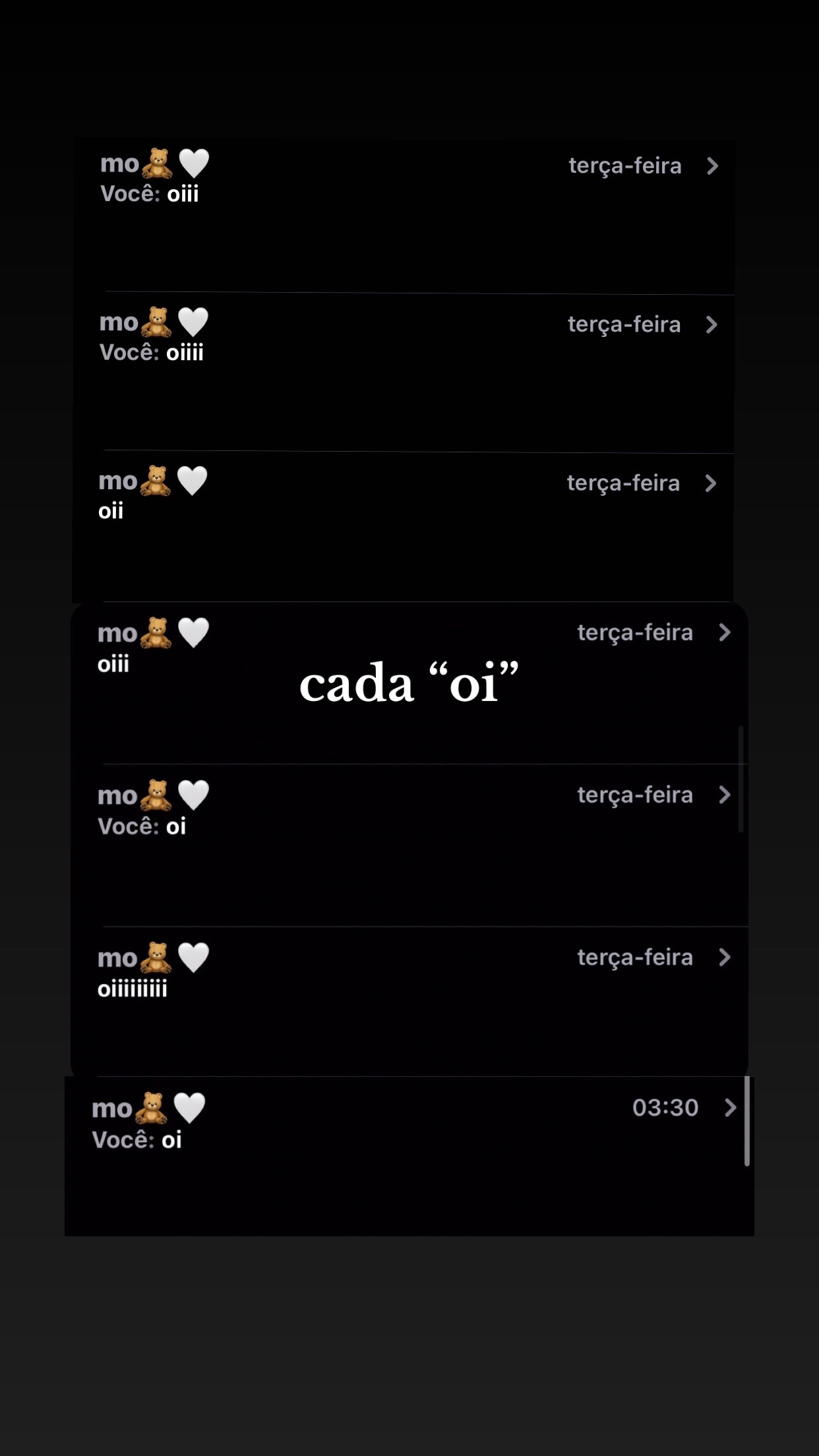 @Kamilla𓆉