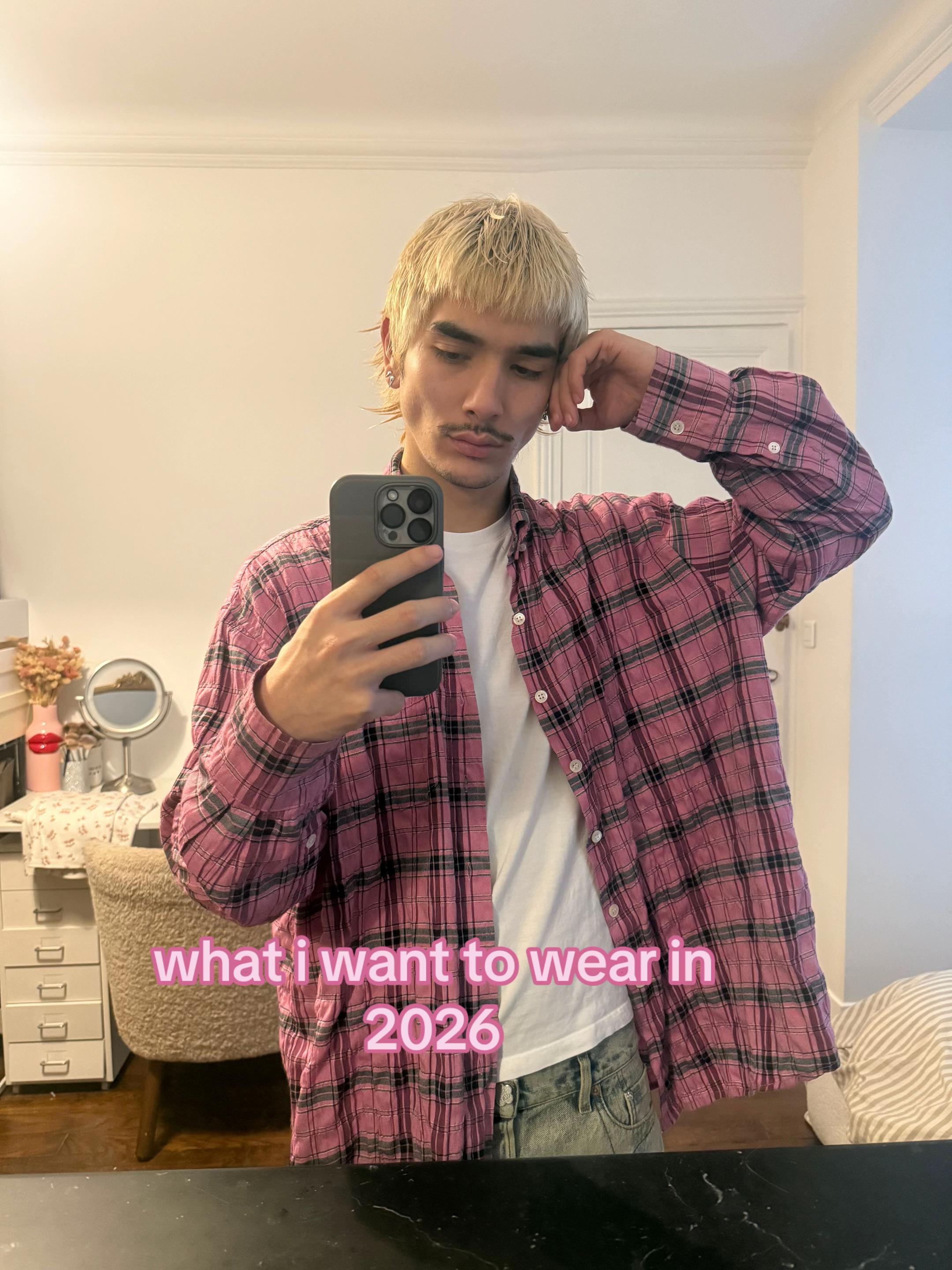 @maxxbuivan