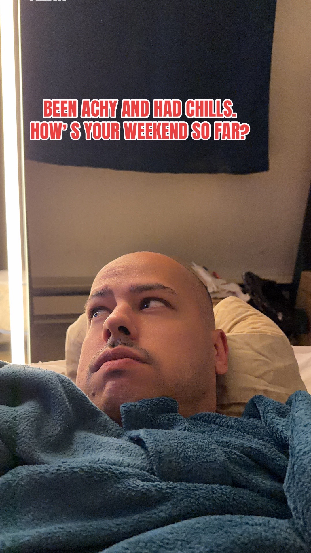 @ianw_36