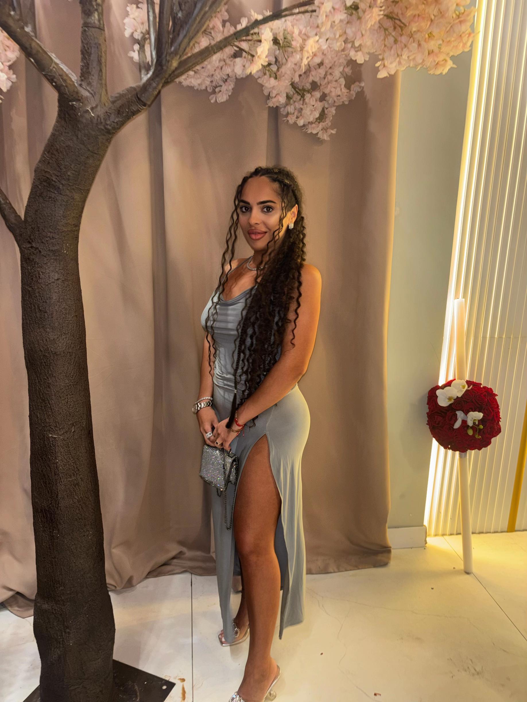 @Bianca Costache