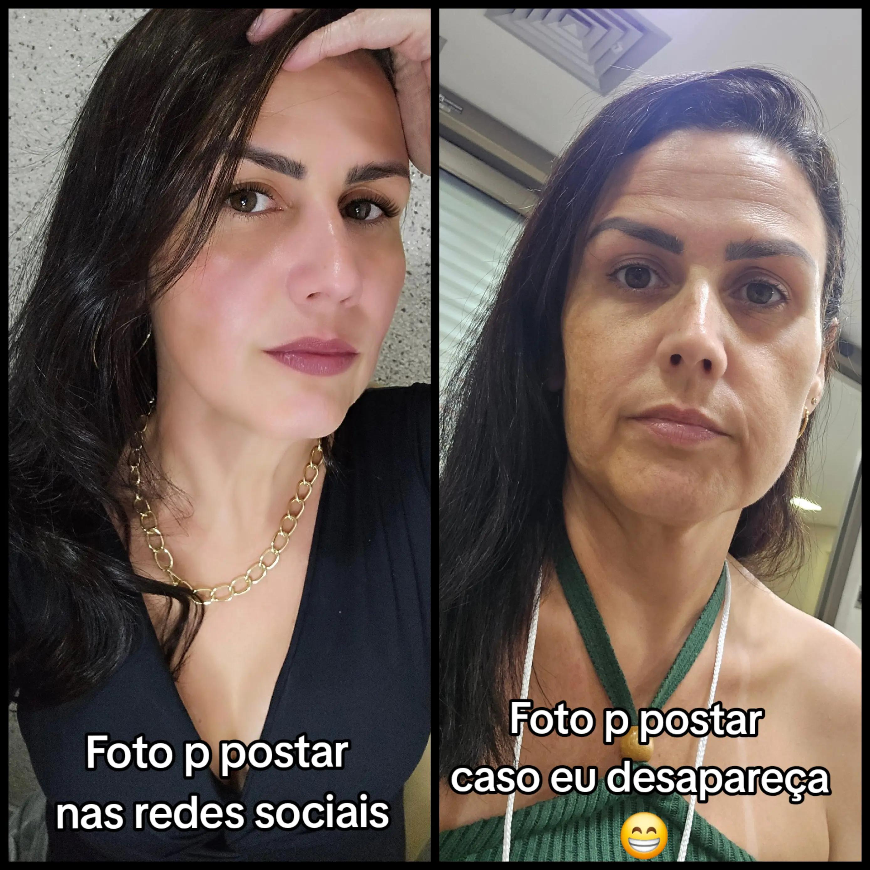 @Andréa Marques😊
