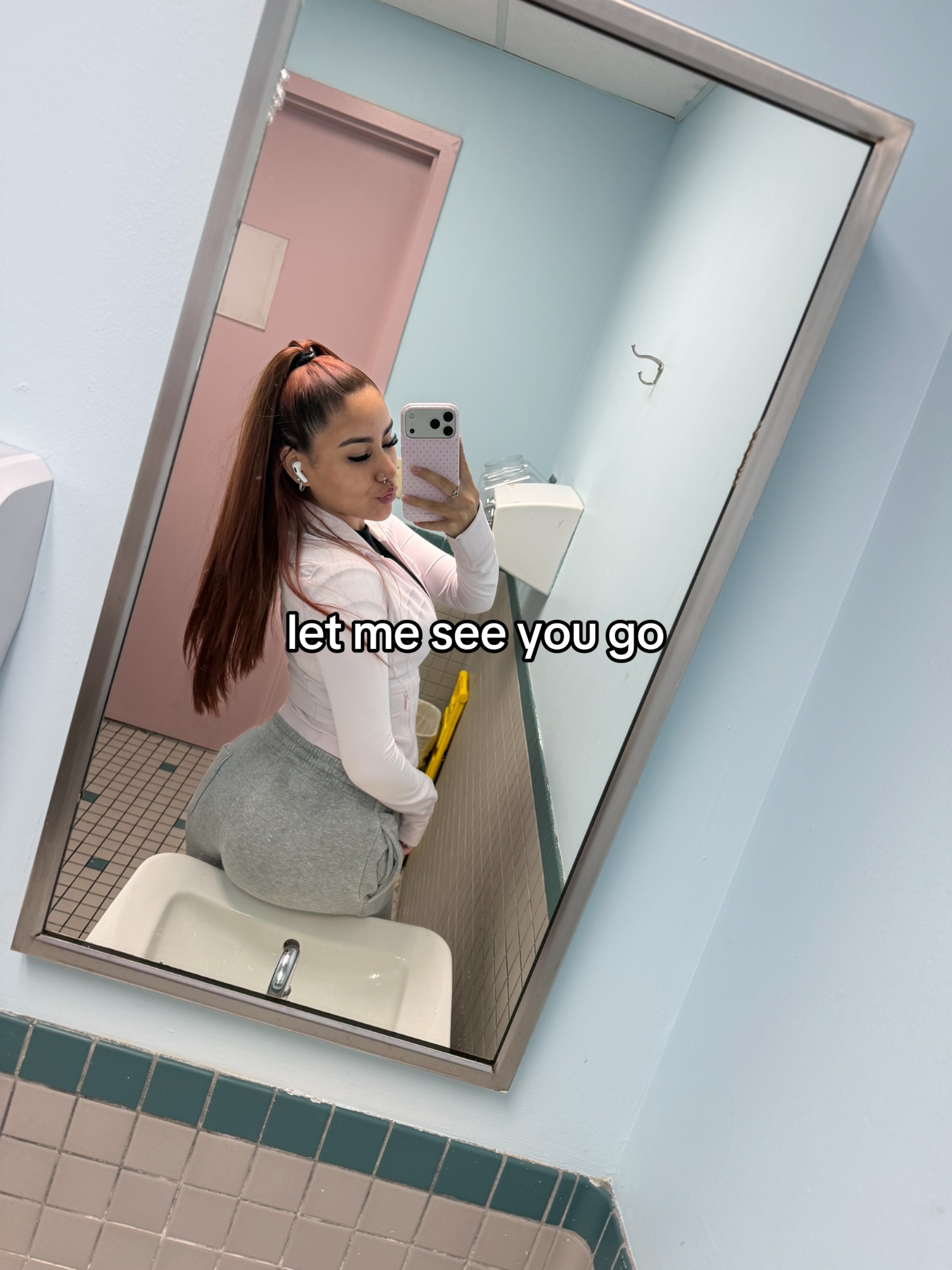 @pytt.yomi