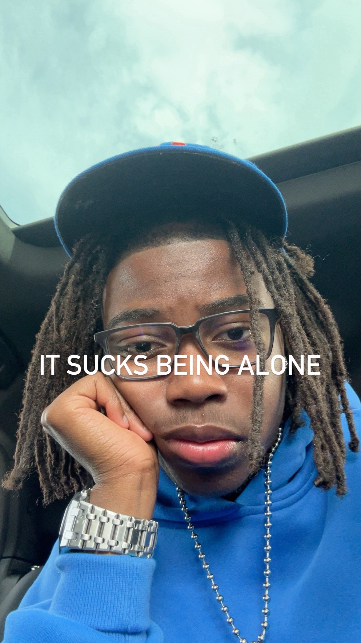 @T3