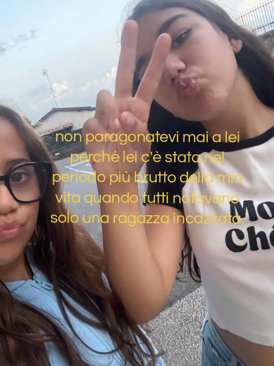 @๐
