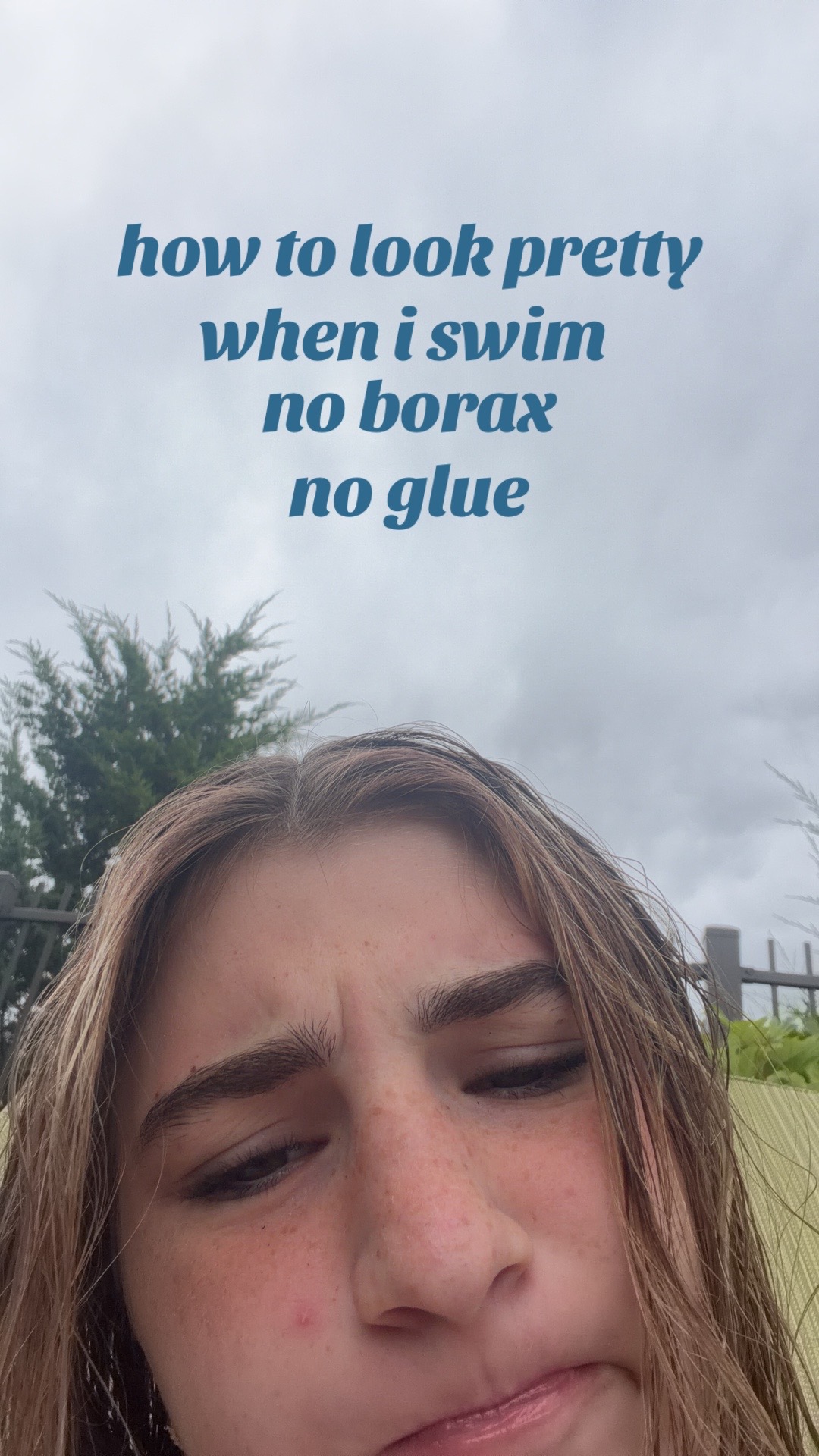 @junies.spam