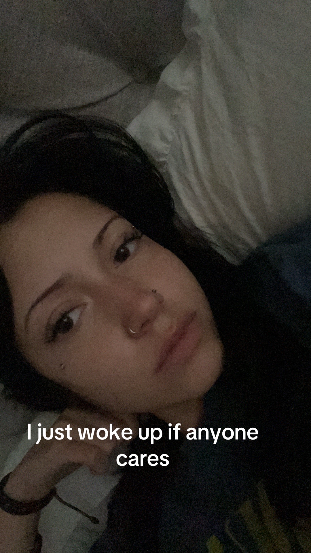 @oliviacordero2
