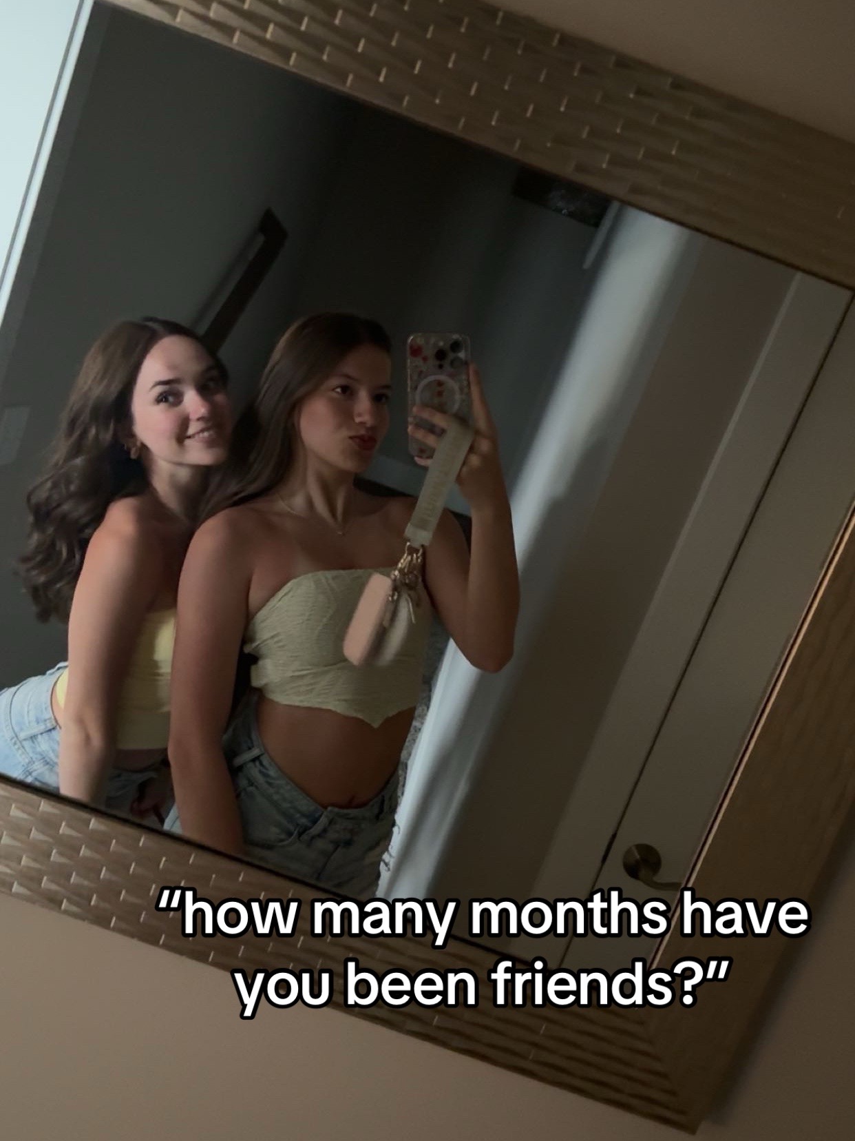 @alexa