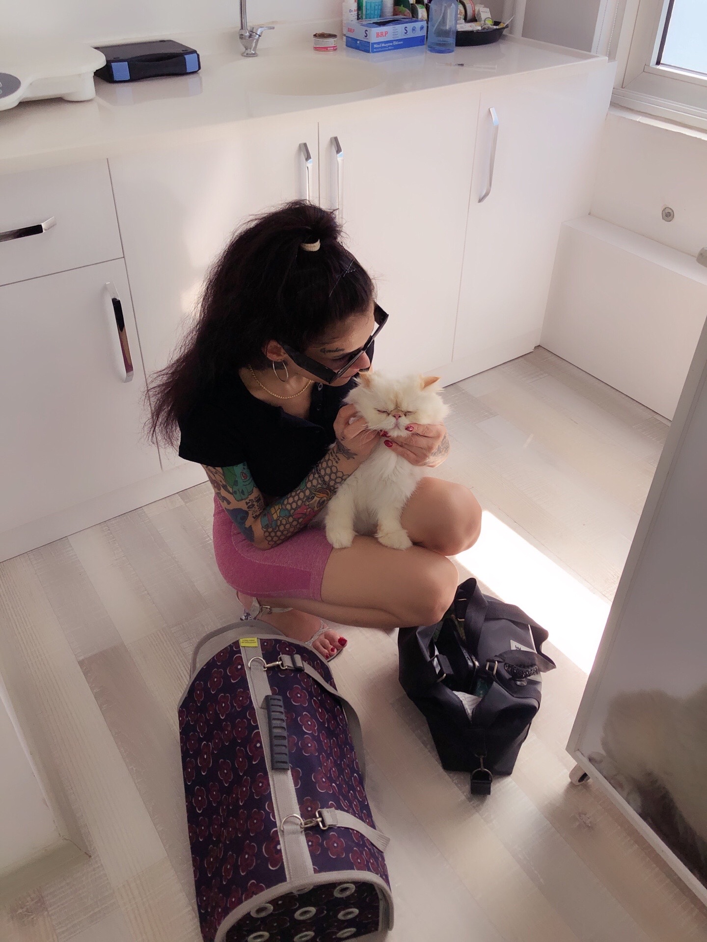 @Lena Mamasolivia