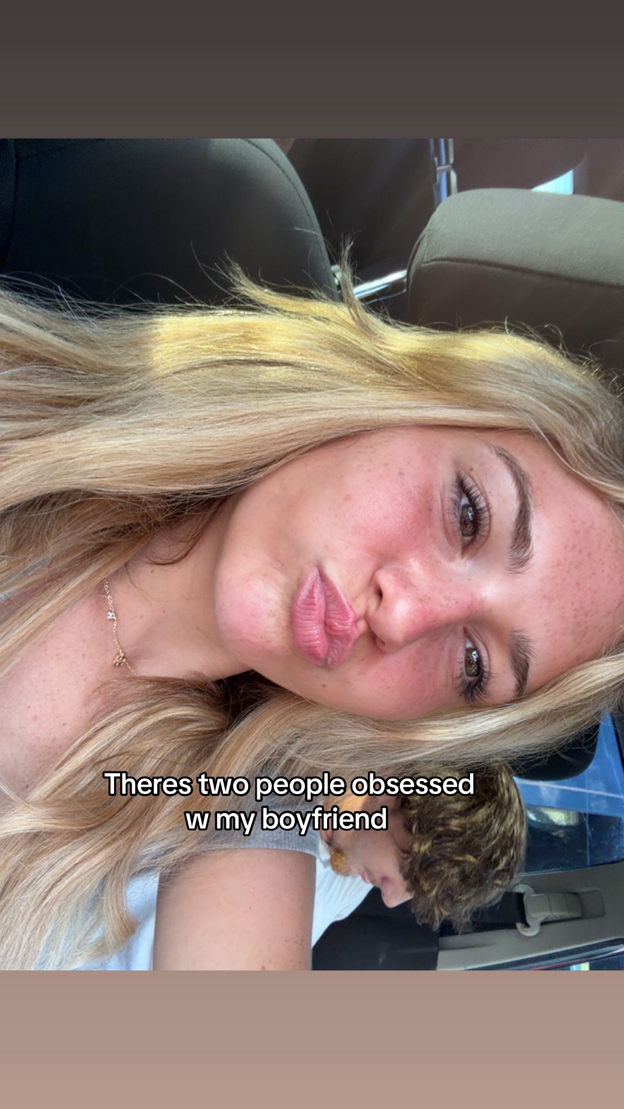 @swfl_savy