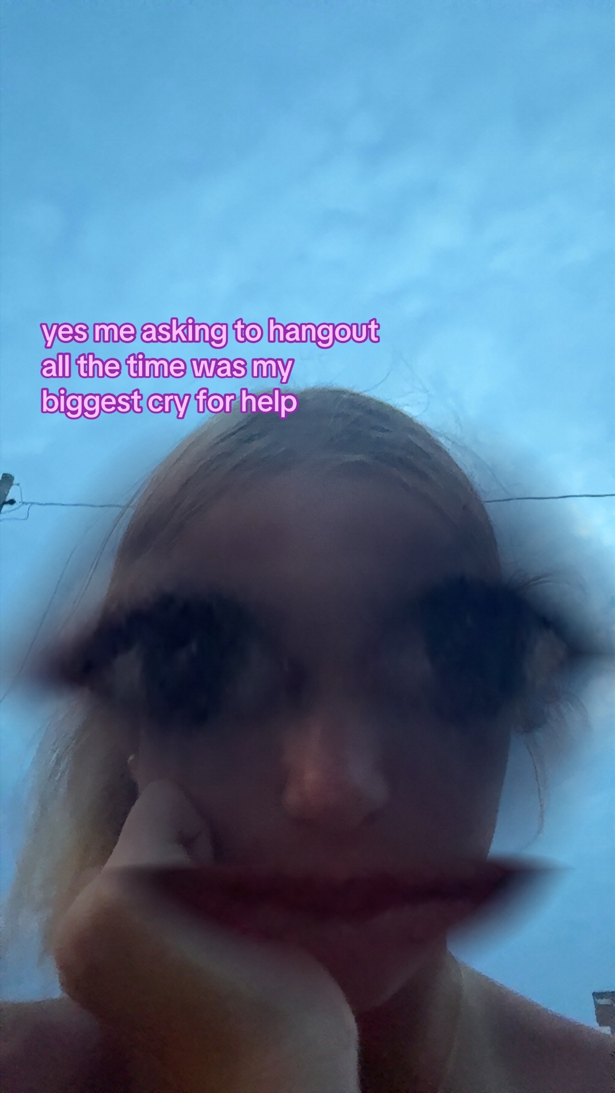 @??