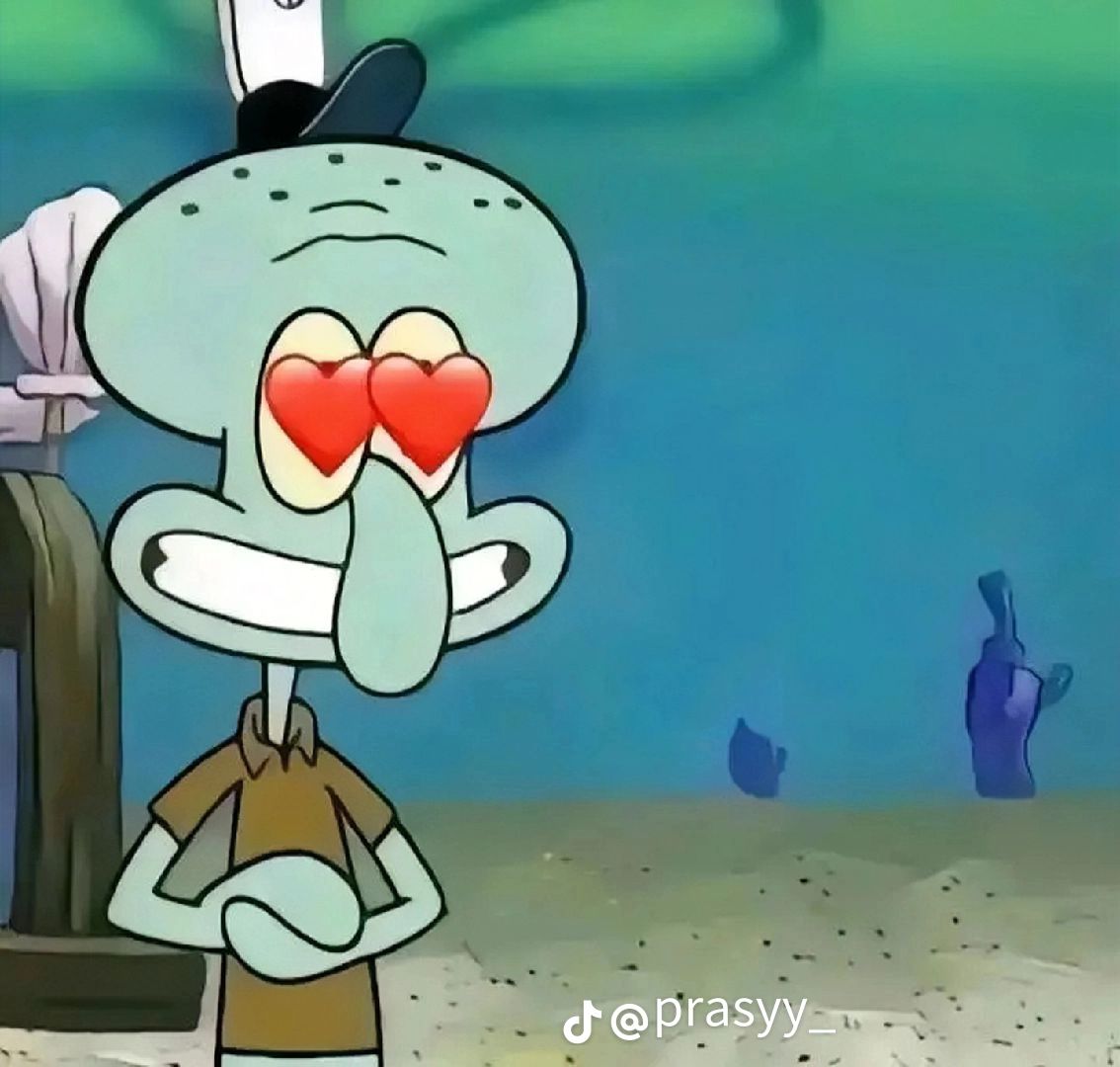 @vinchi