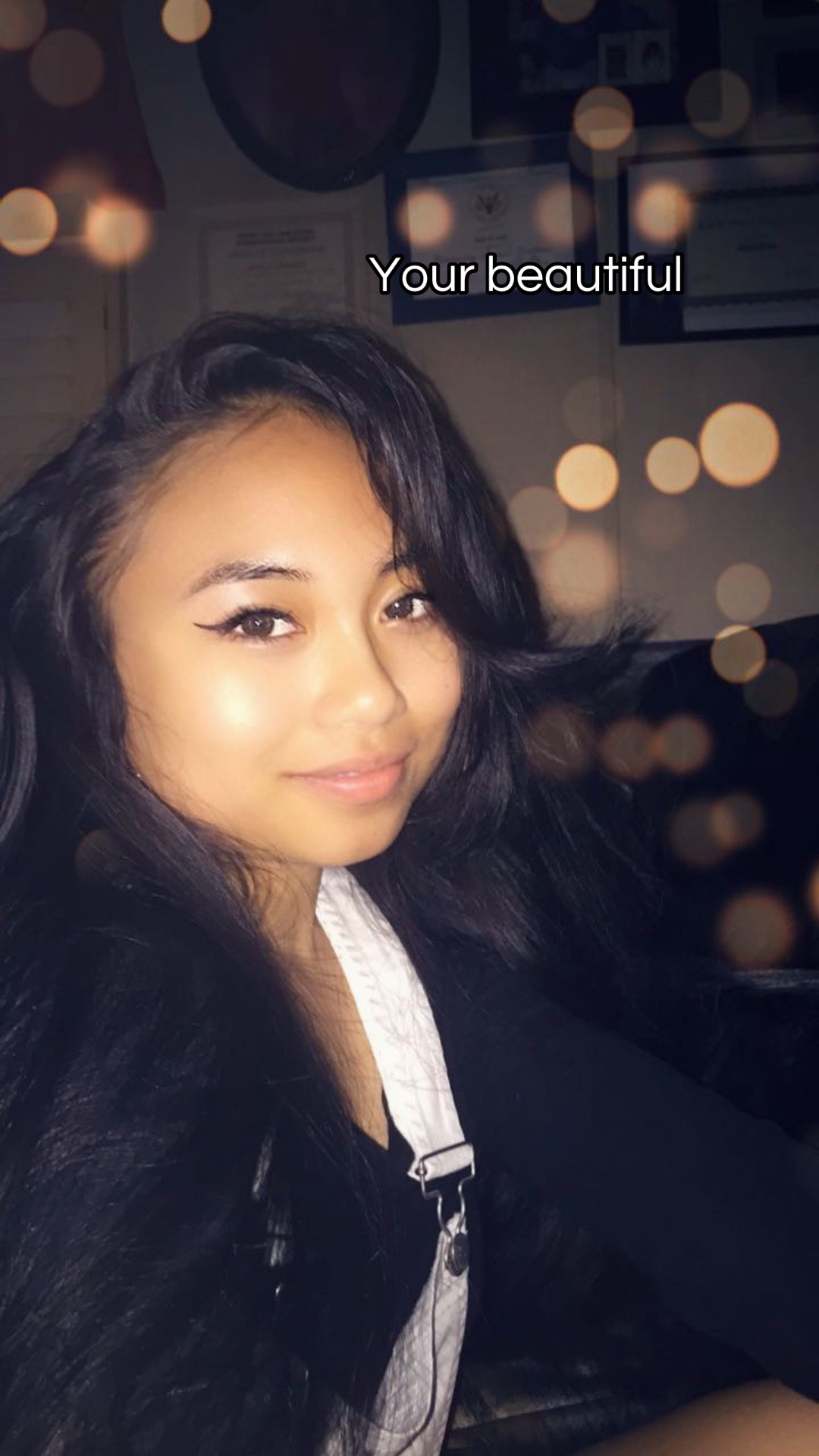 @Kaileeyah | Build & Monetize