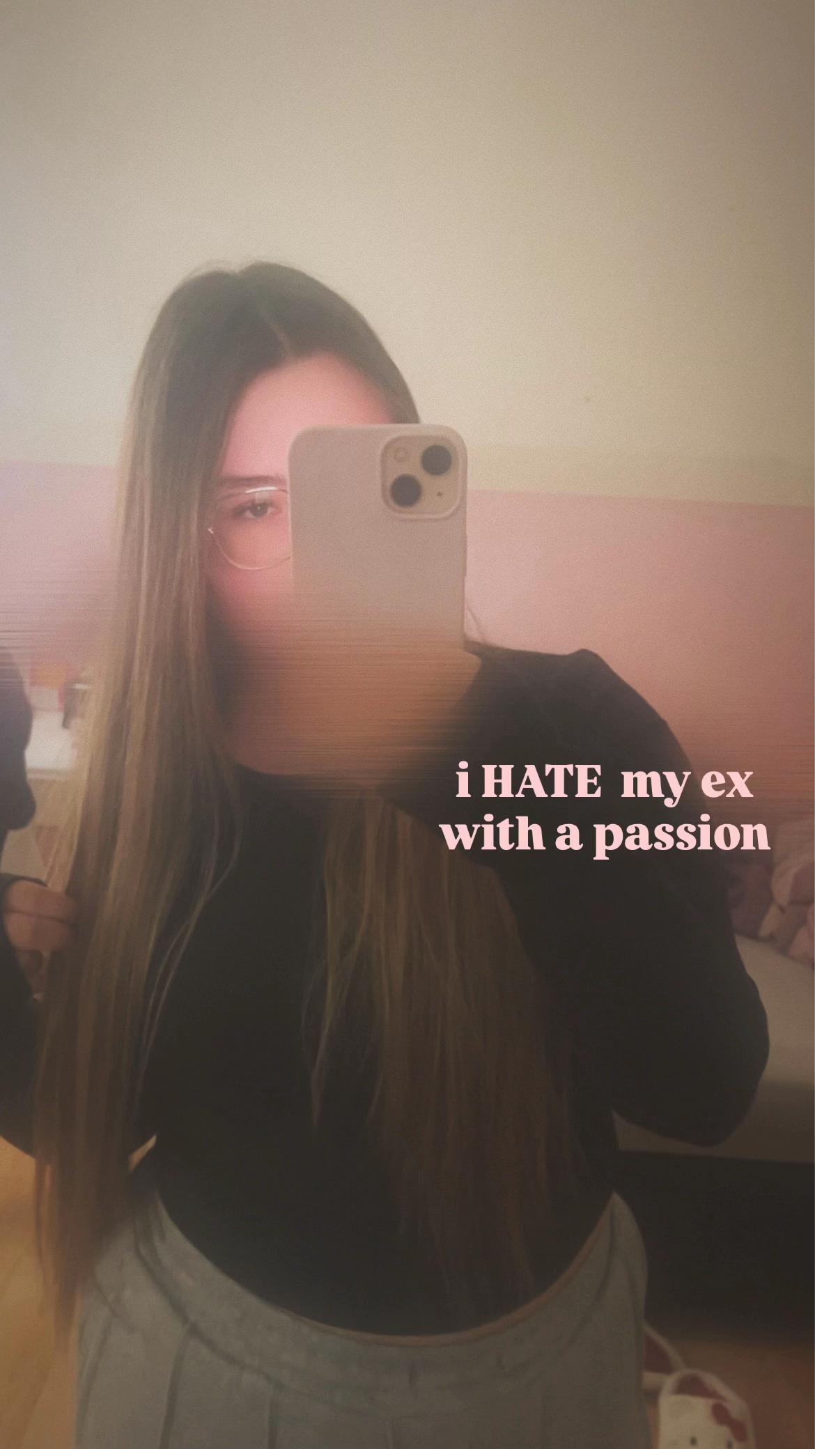 @๐ถ๐๐๐๐๐ธ