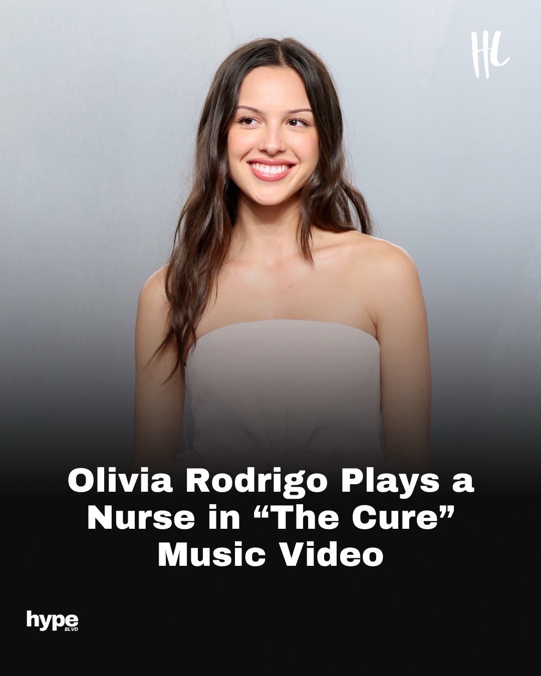 @HollywoodLife