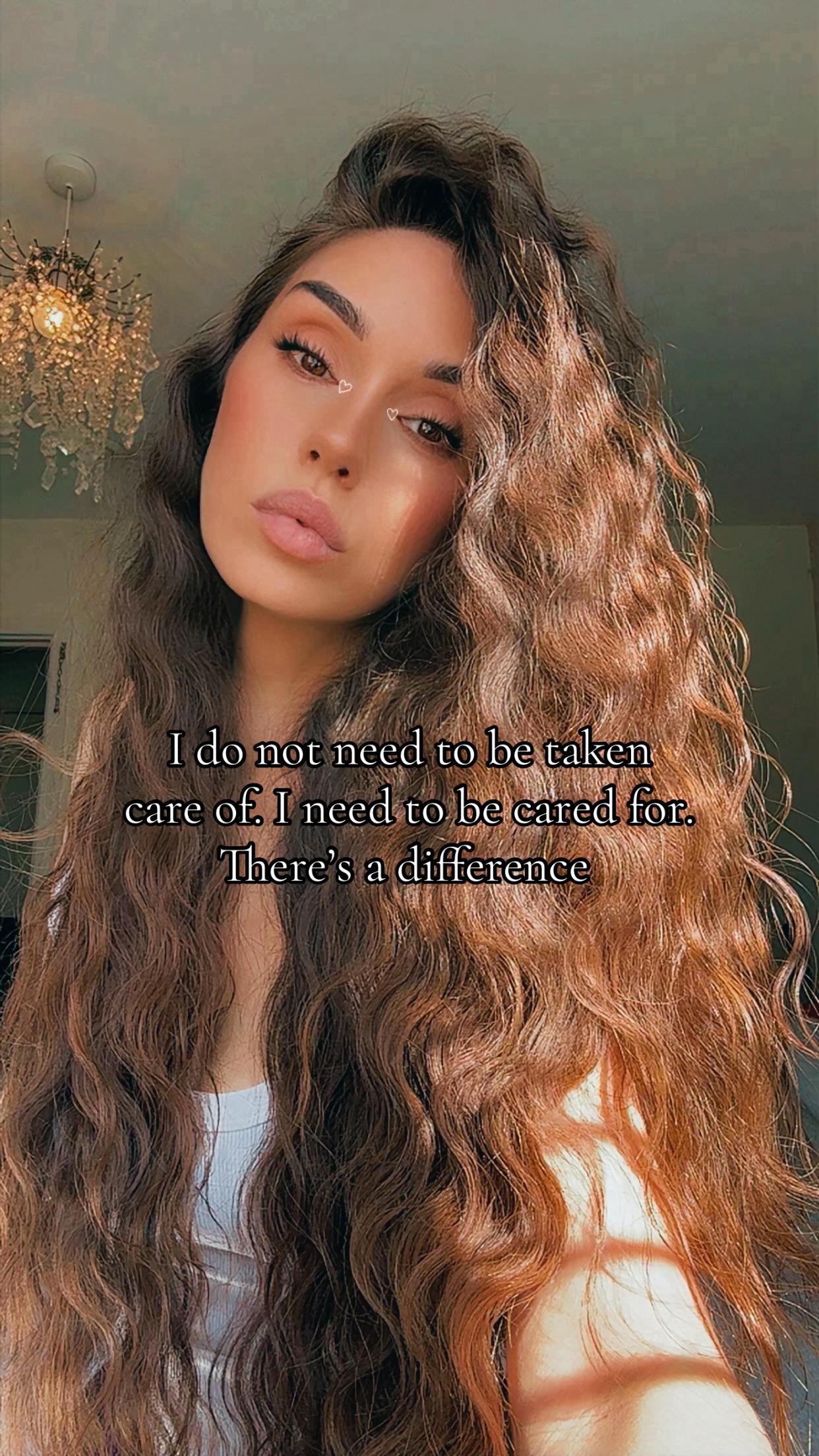@🔑 Kelly Ann