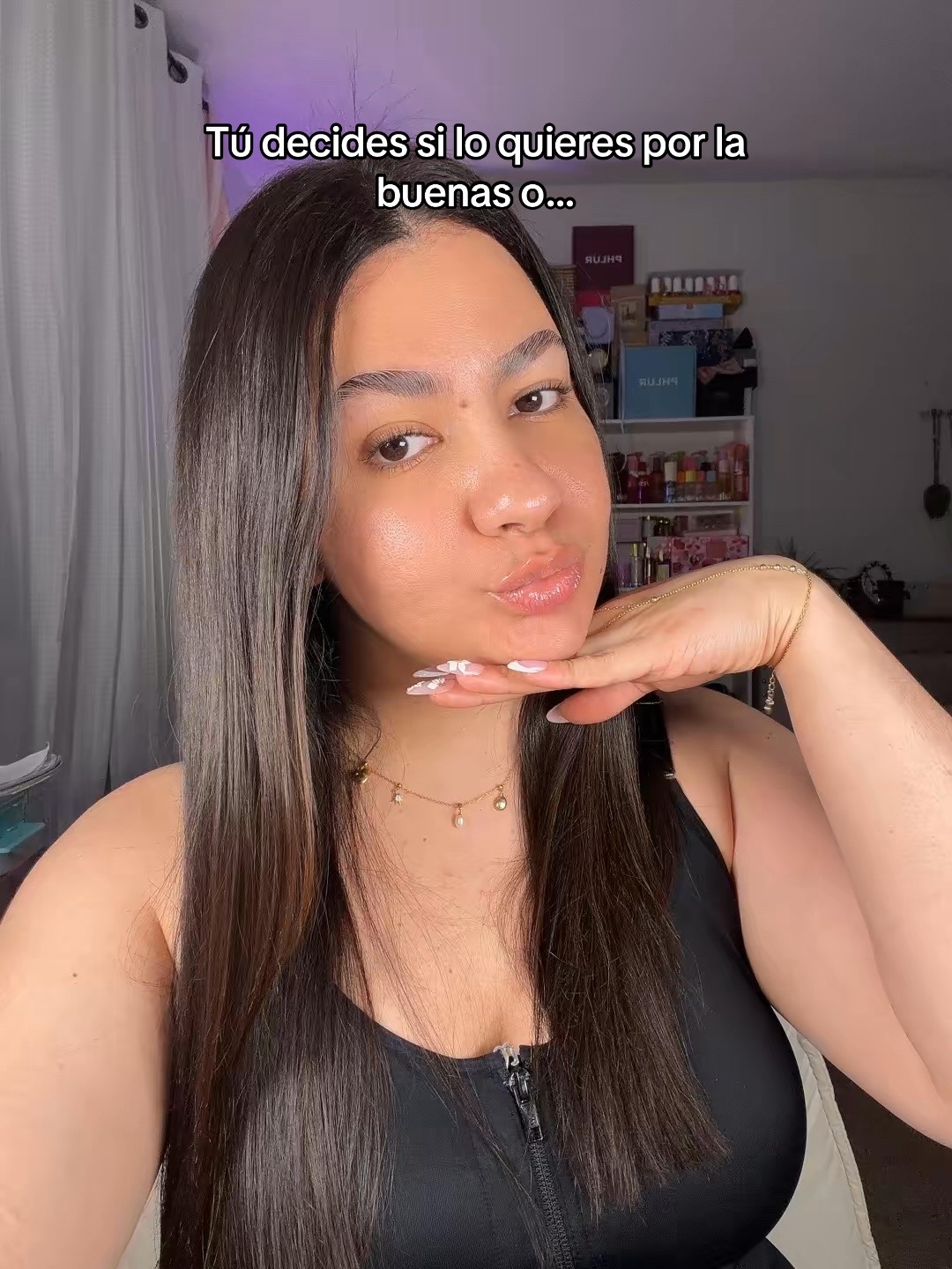@Siana Far | K-beauty Guide