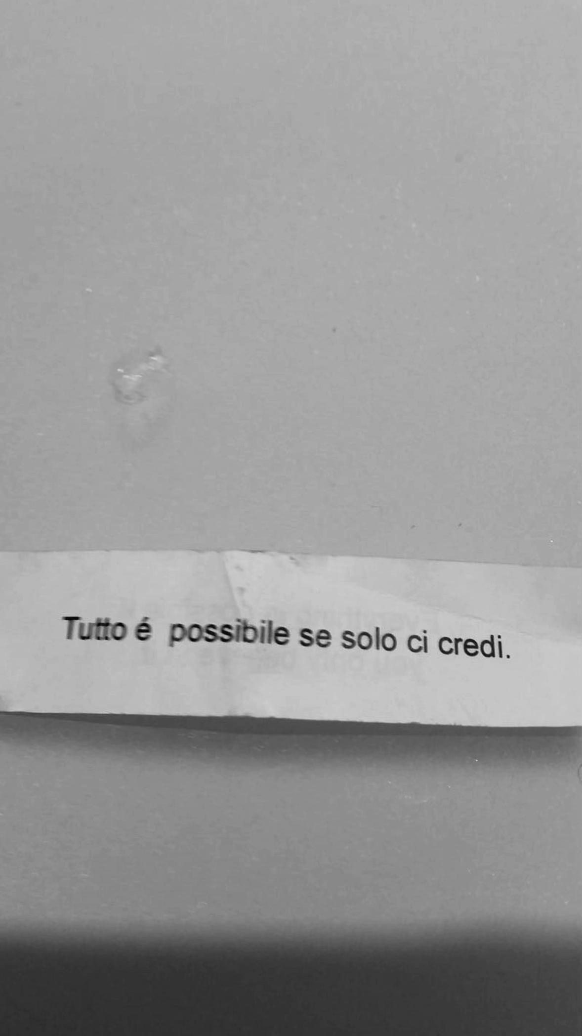 @giorgina