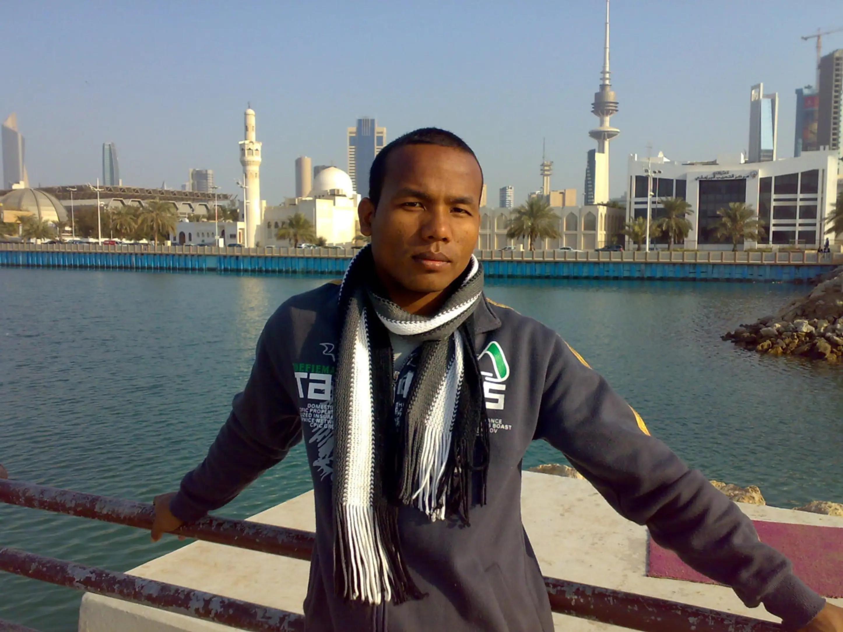 @balram 885