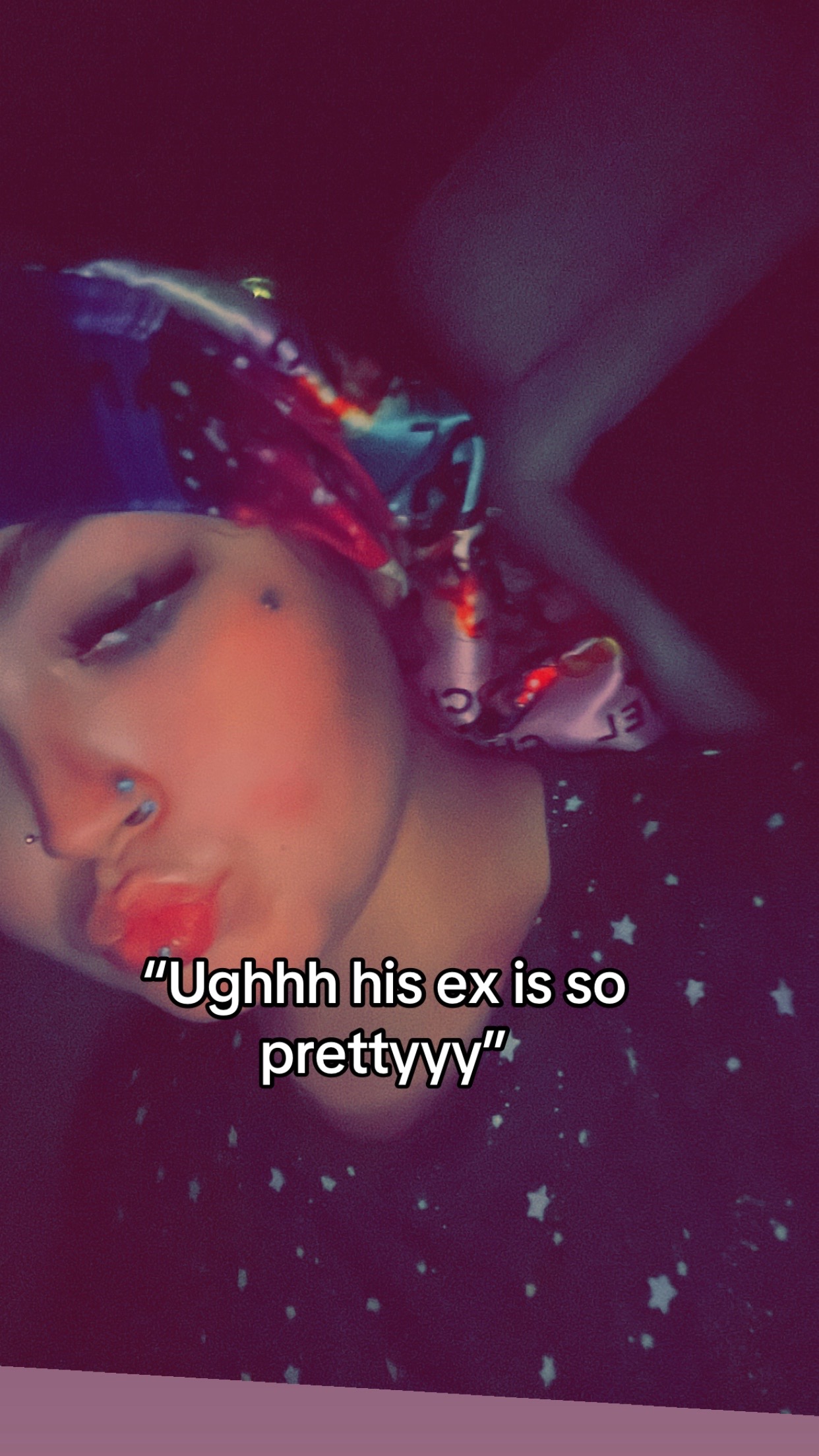 @emmybugg 🐞