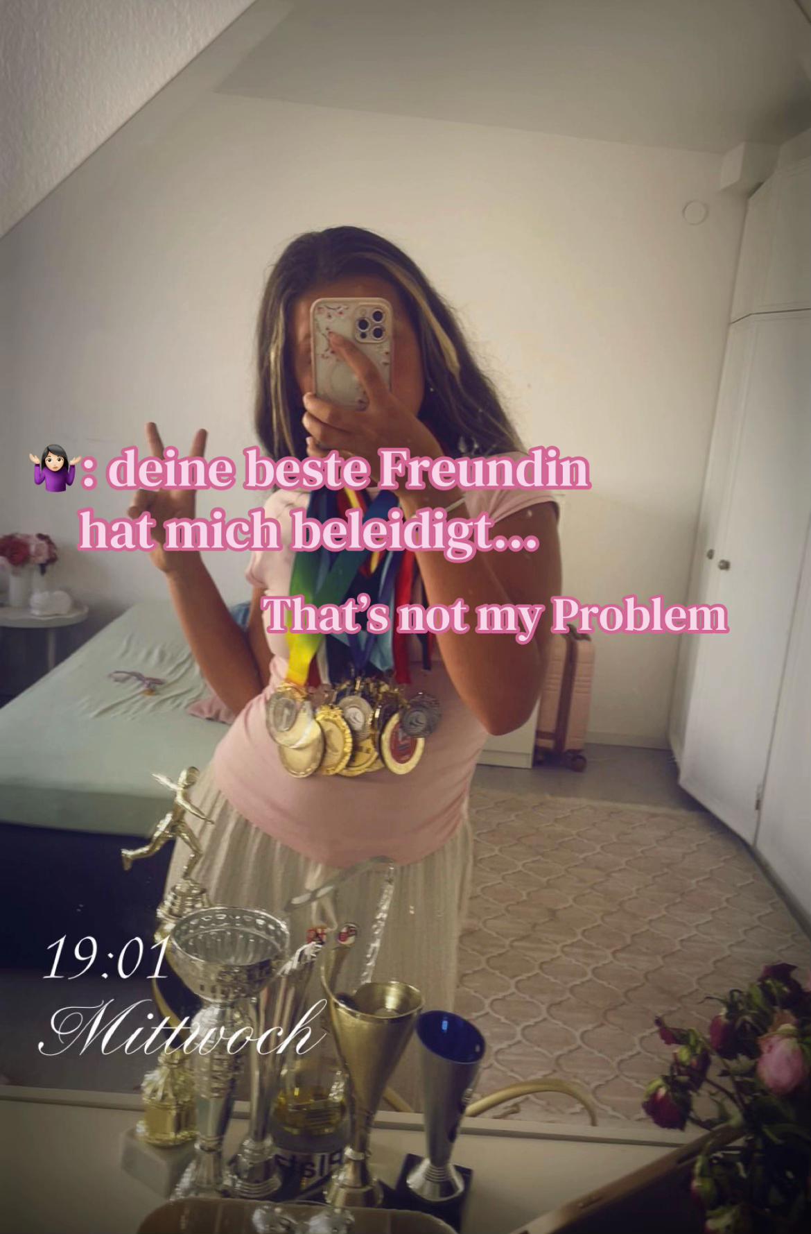 @ジャスミン