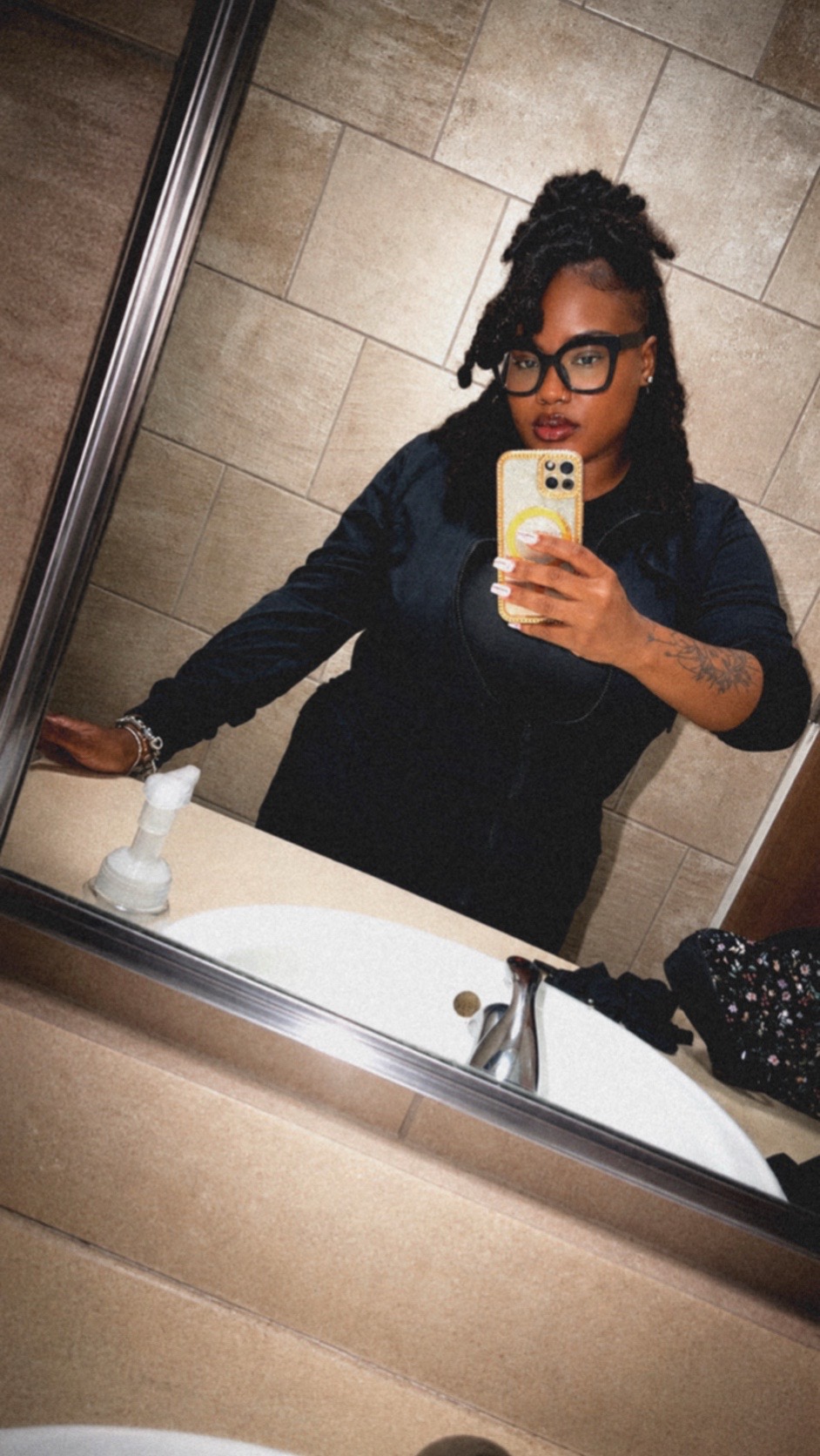 @justbreeforever