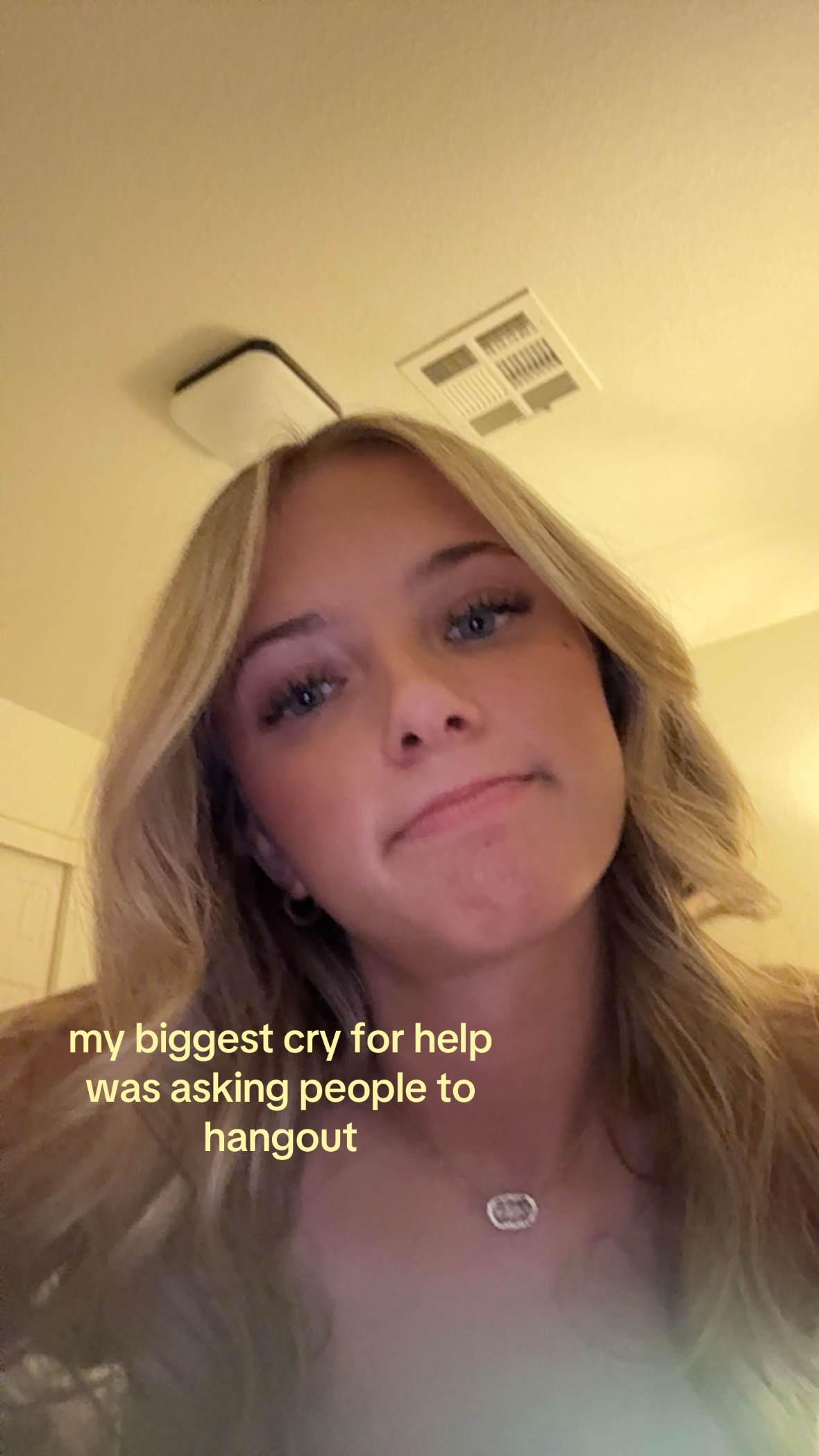@jessa 🧷