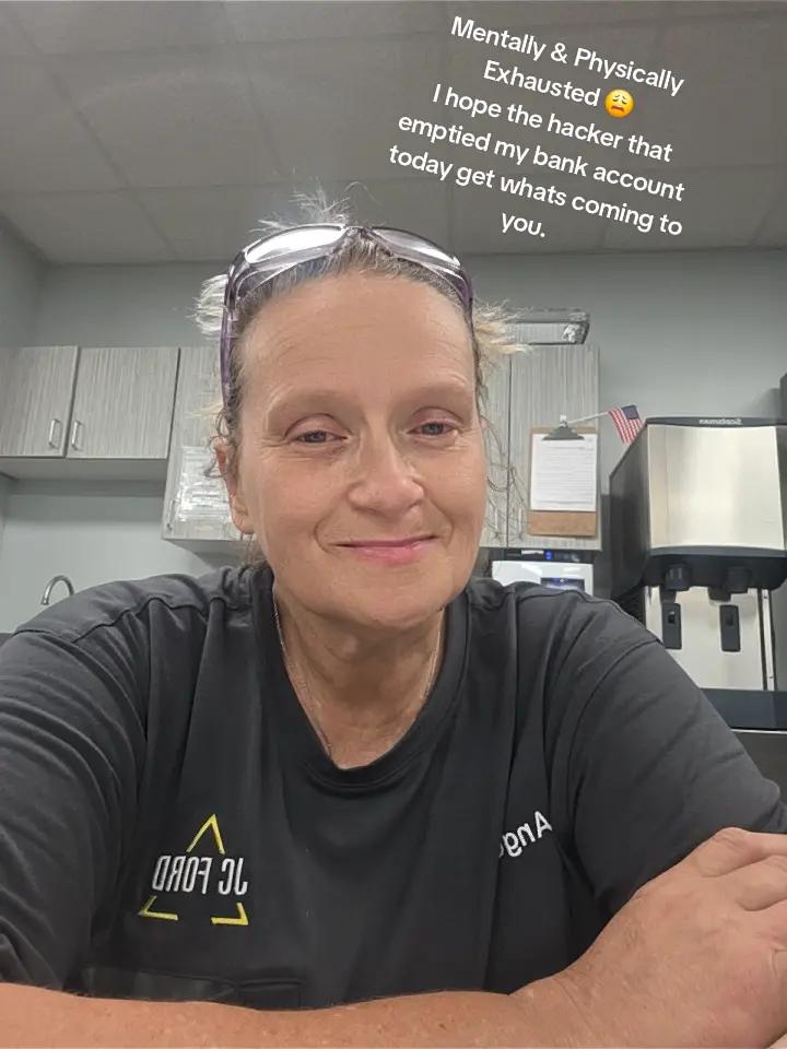 @Angel Jarrett475