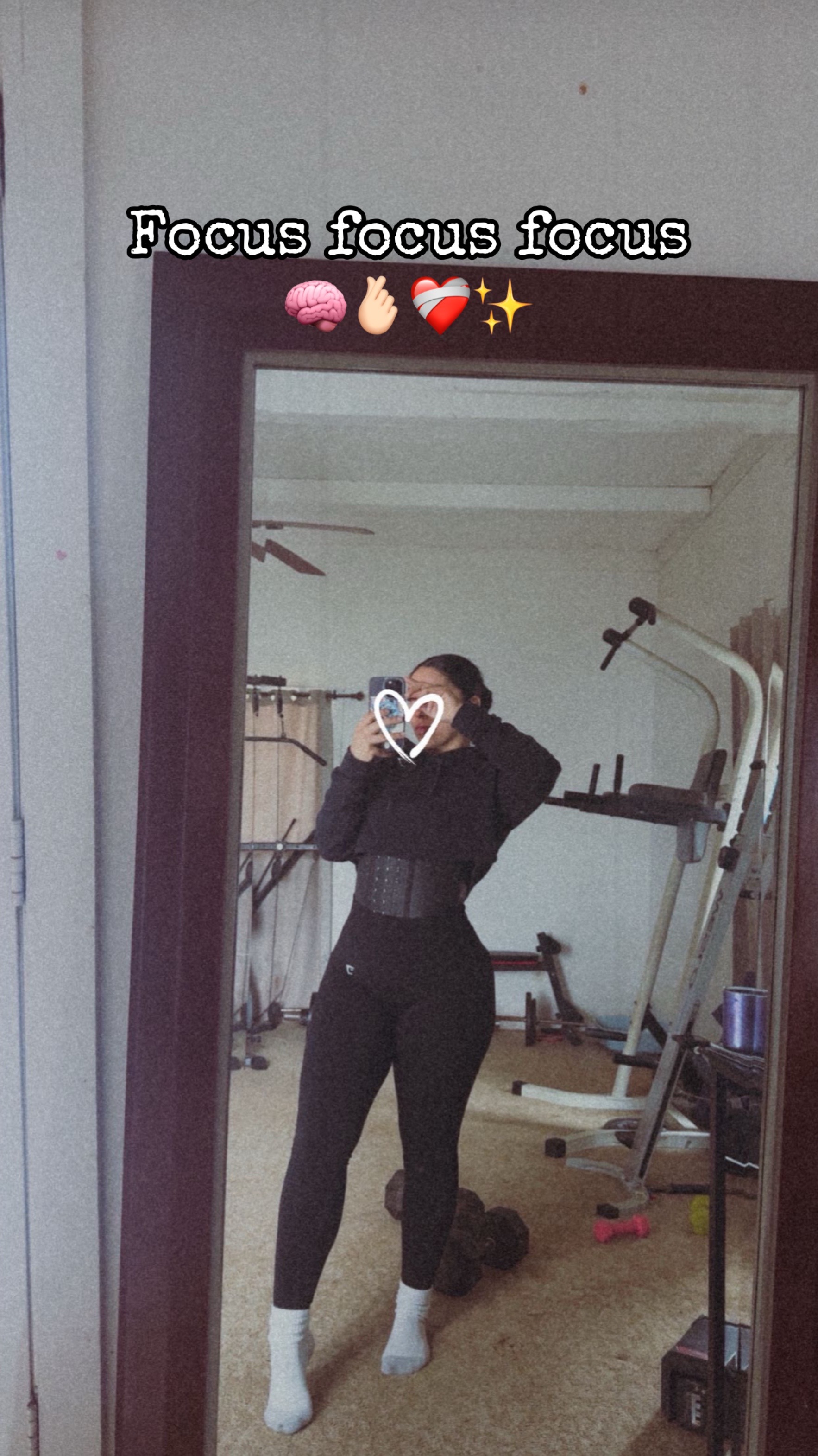 @alondrasolano48