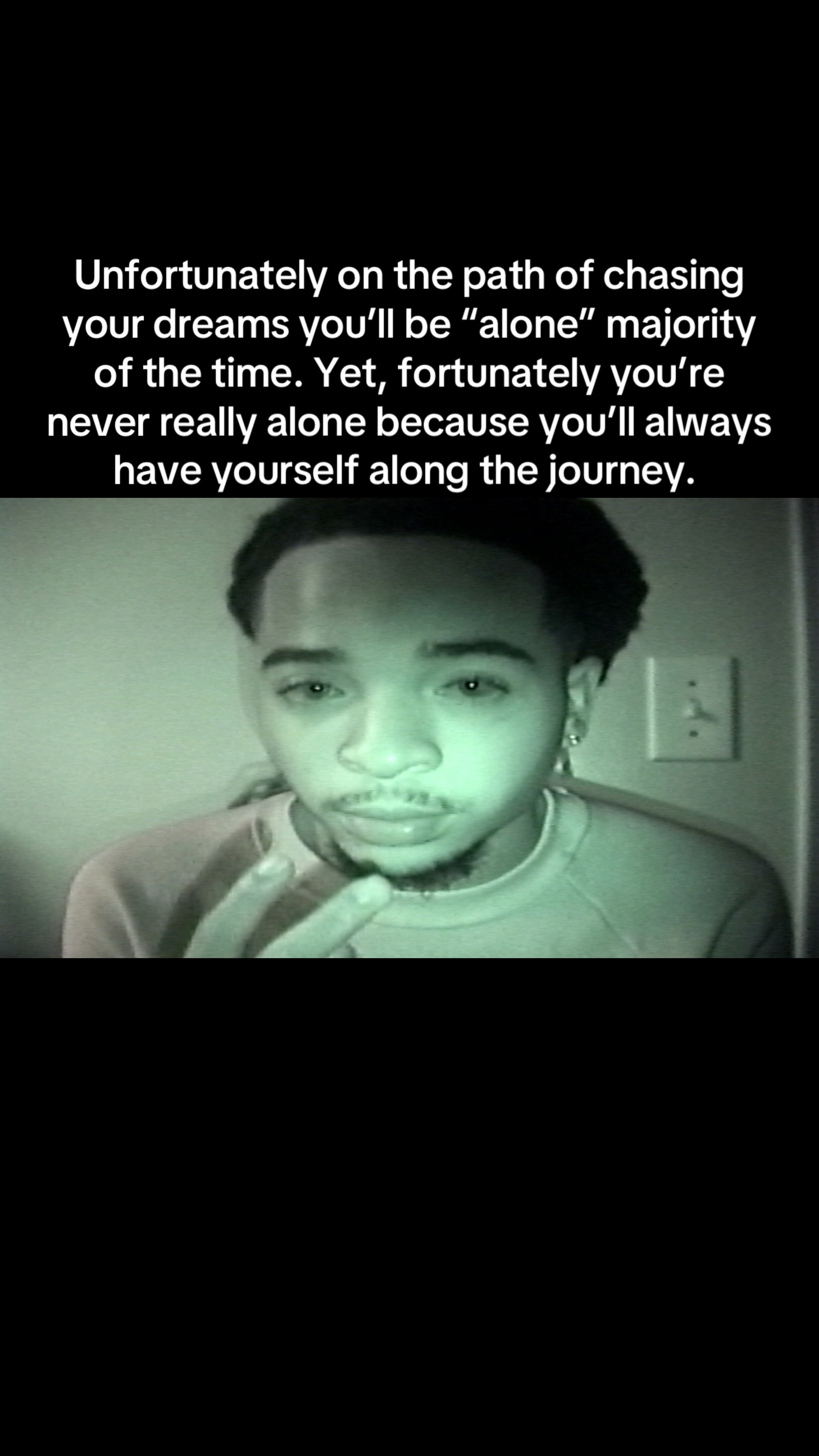 @von