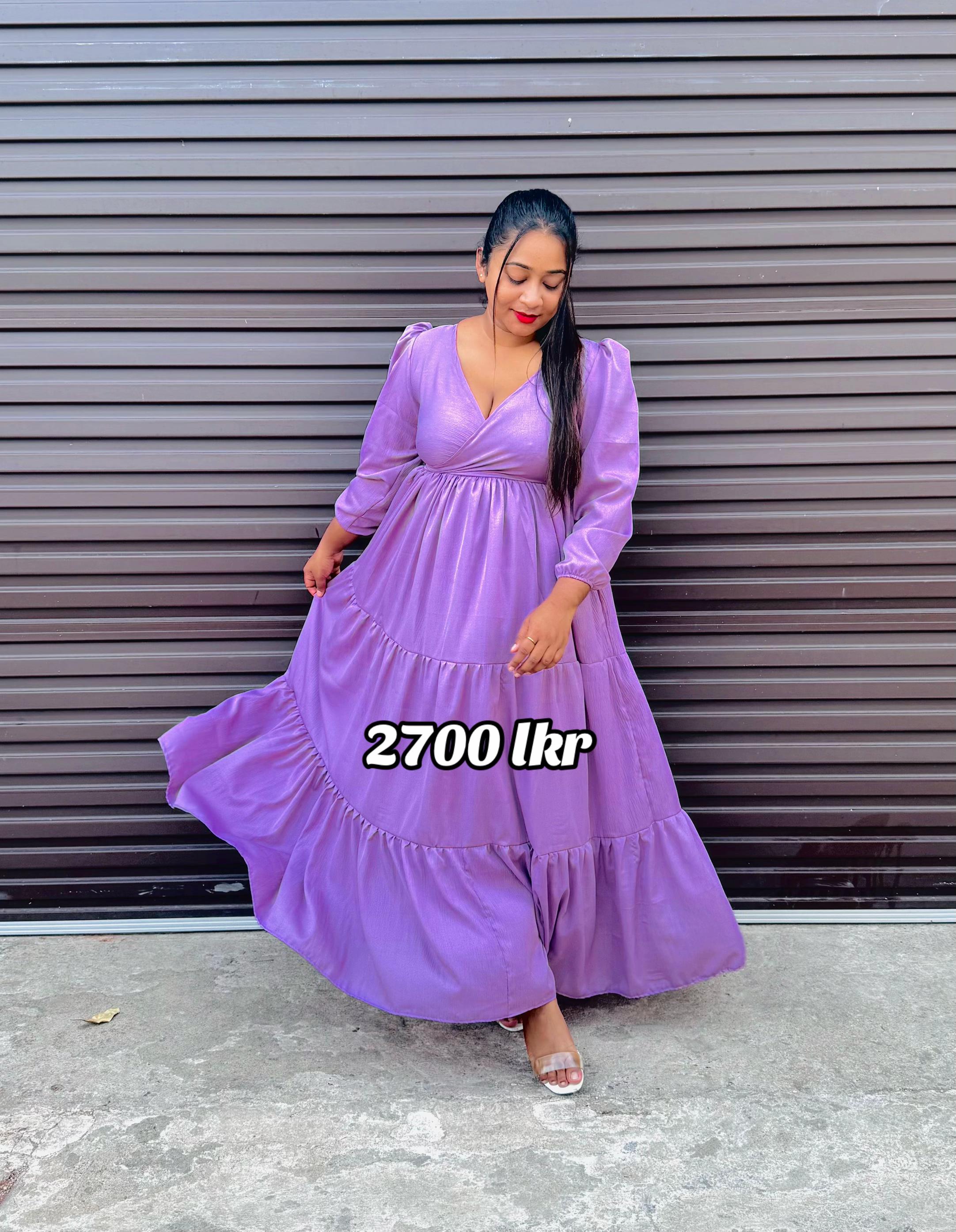 @Florafashionstore