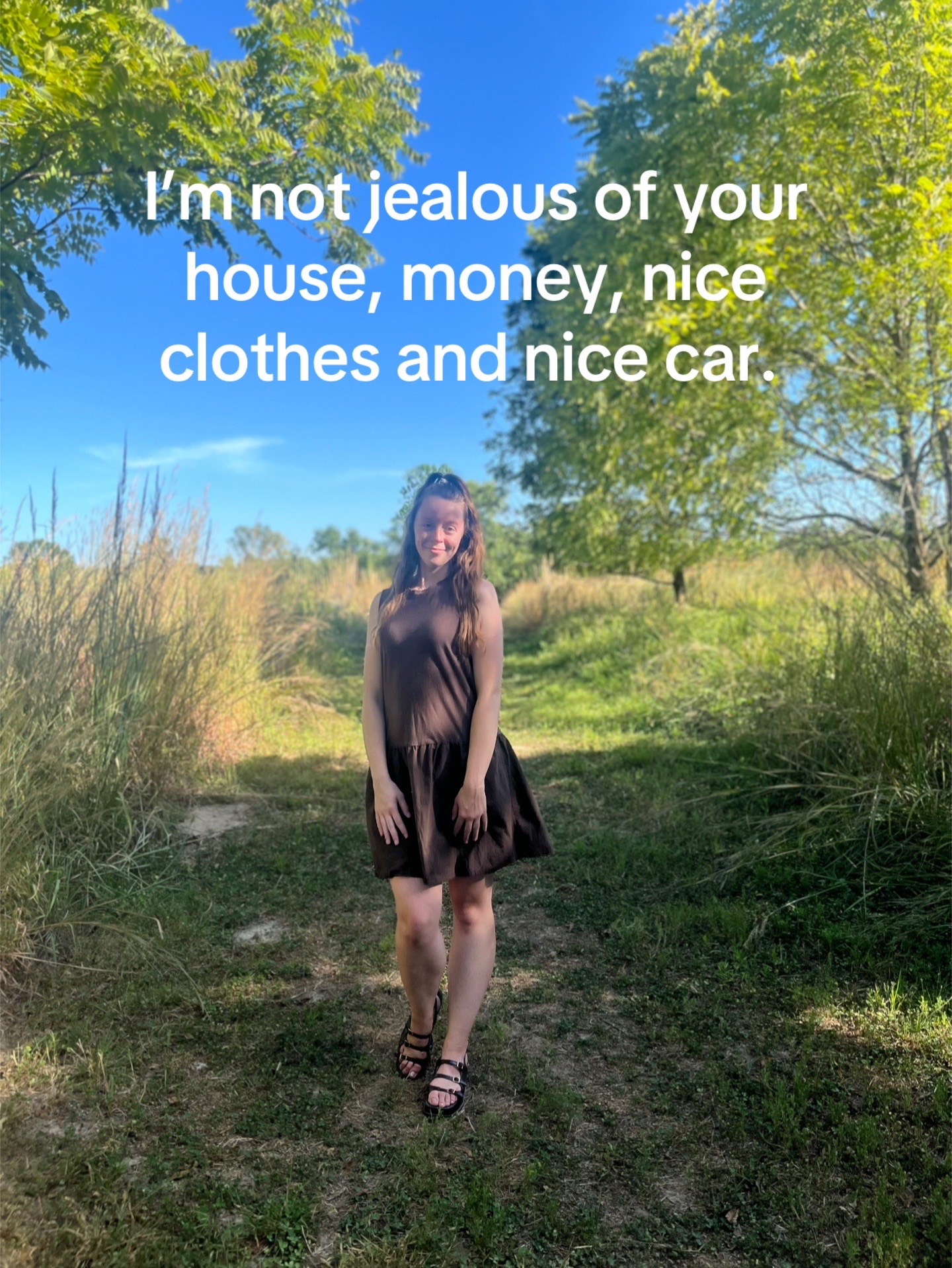 @Liv