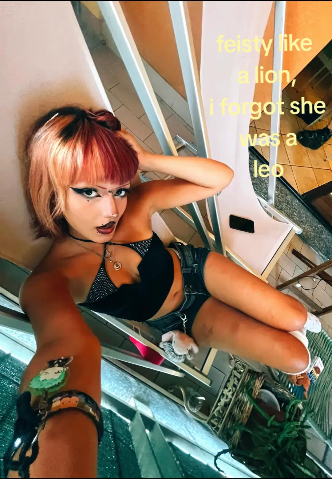 @v4mp1r3e.zz
