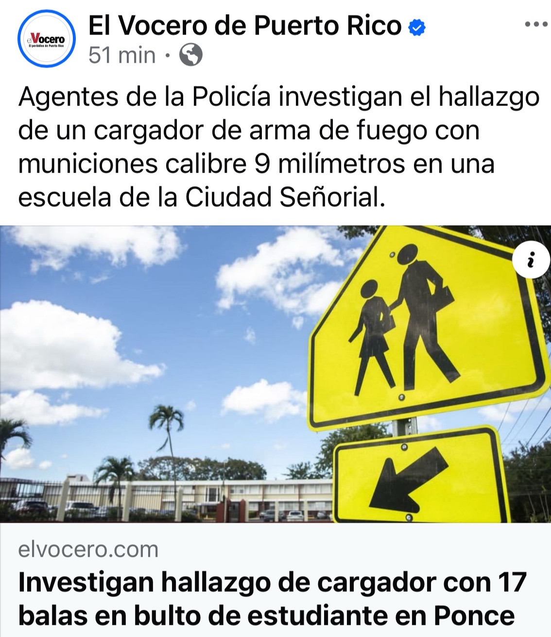 @NoticiasdelCielobyZ Oficial