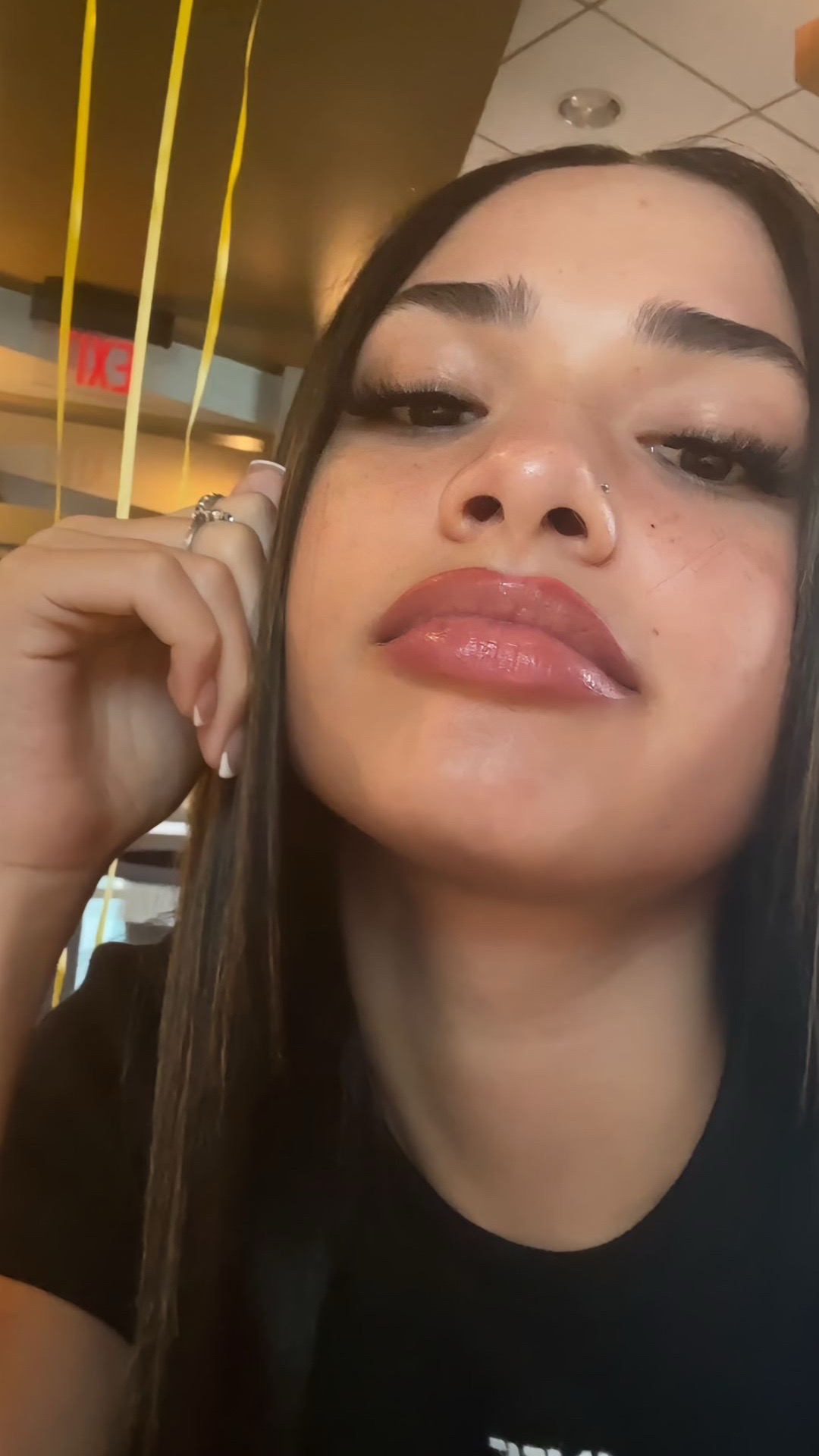@uhkiruhh